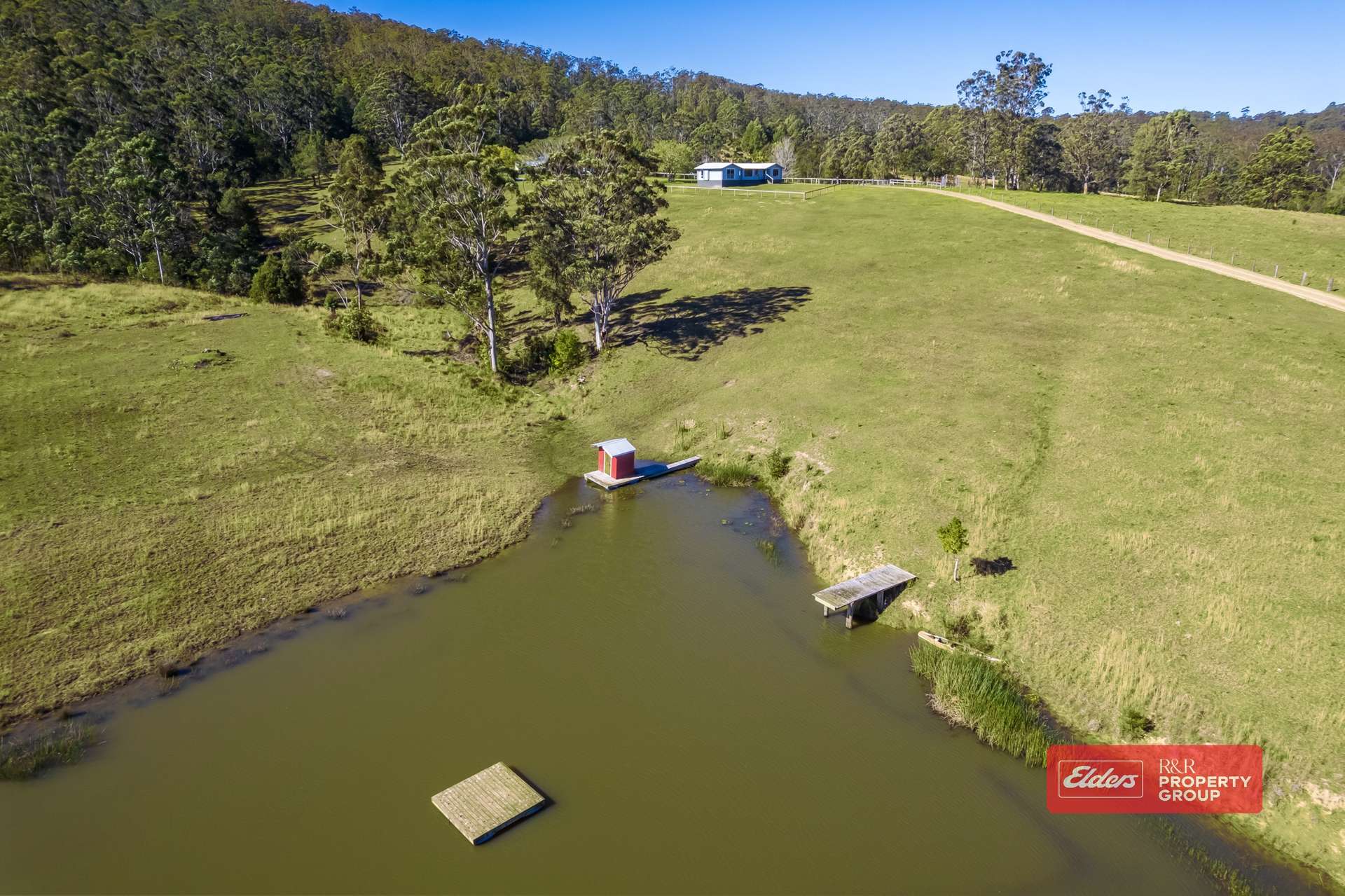 1822 Wootton Way, Wootton For Sale by Farmbuy.com - image 17