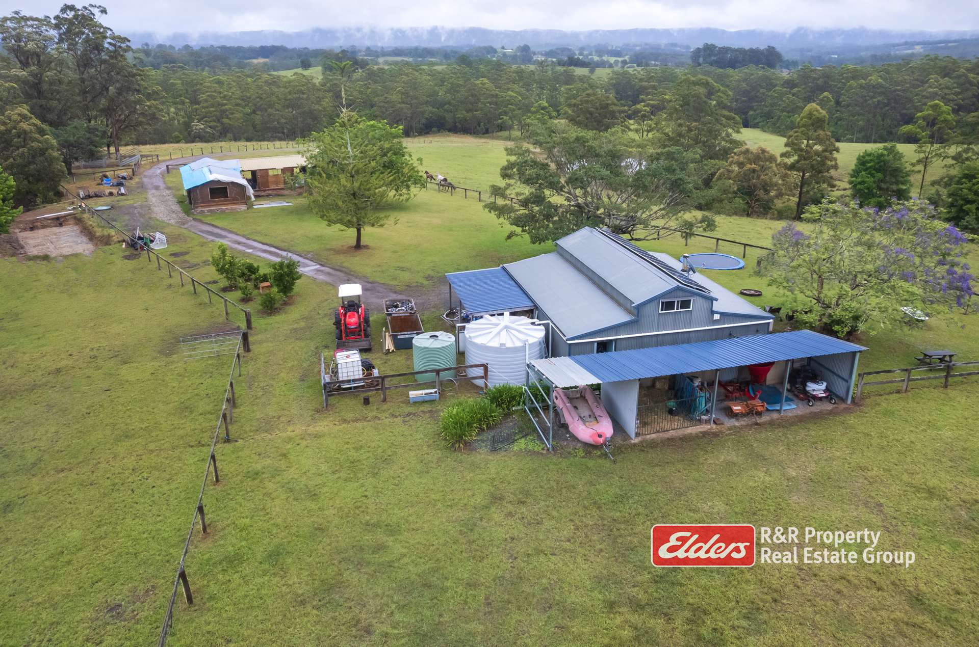 1822 Wootton Way, Wootton For Sale by Farmbuy.com - image 19