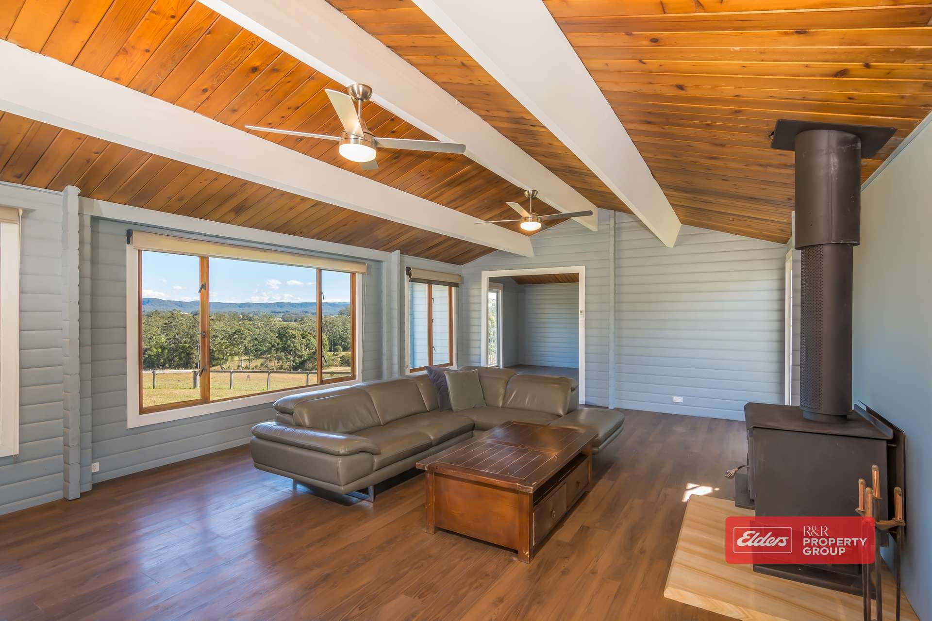 1822 Wootton Way, Wootton For Sale by Farmbuy.com - image 3