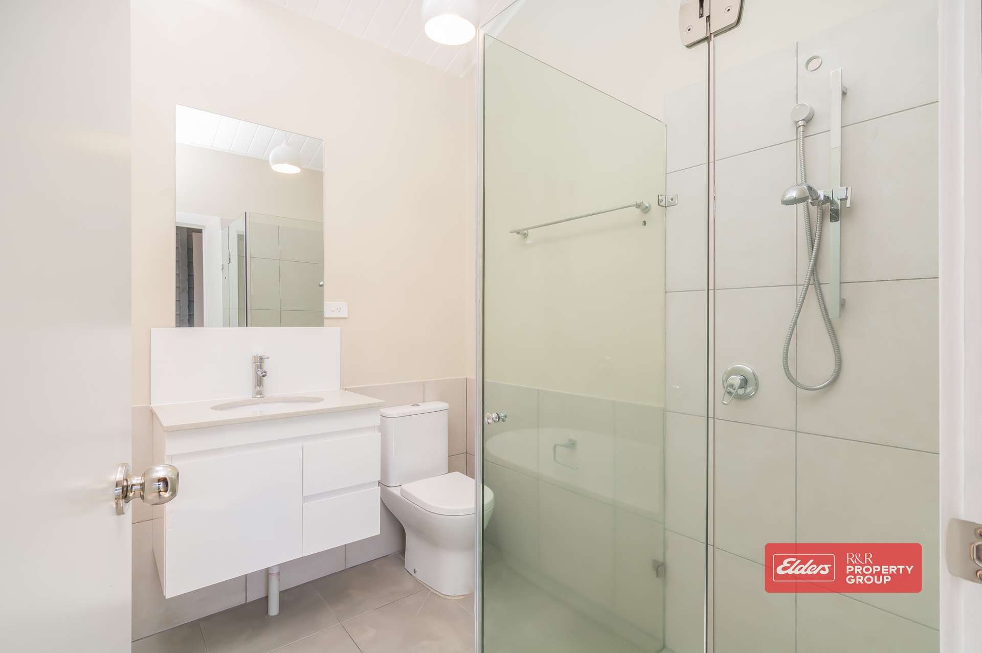 1822 Wootton Way, Wootton For Sale by Farmbuy.com - image 10