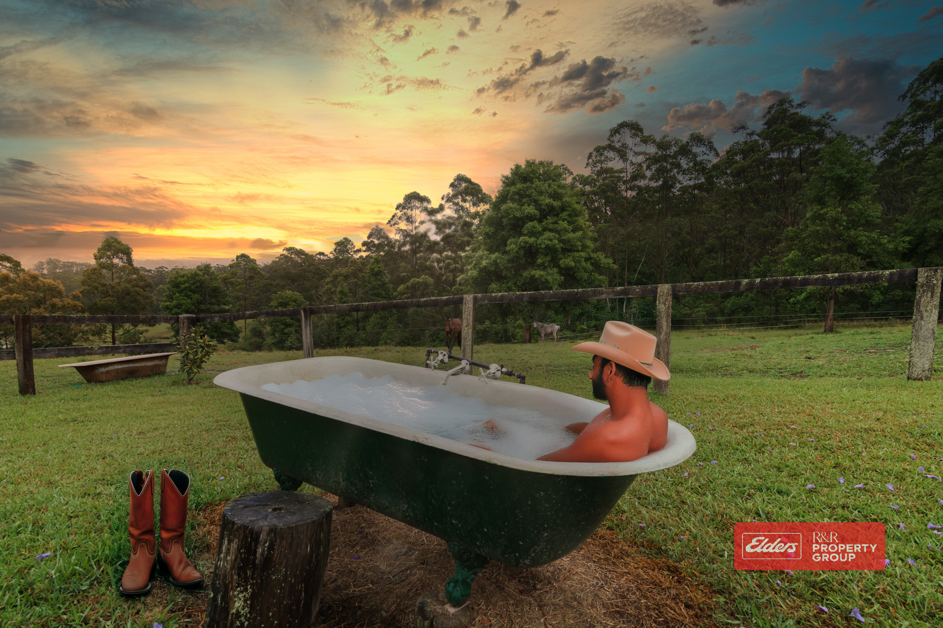 1822 Wootton Way, Wootton For Sale by Farmbuy.com - image 24