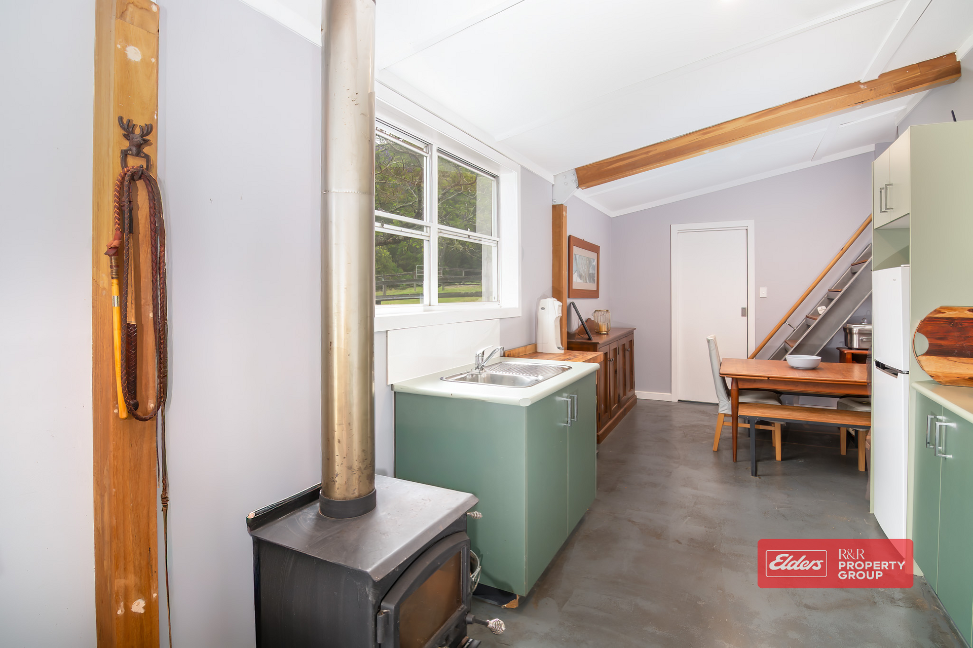1822 Wootton Way, Wootton For Sale by Farmbuy.com - image 20