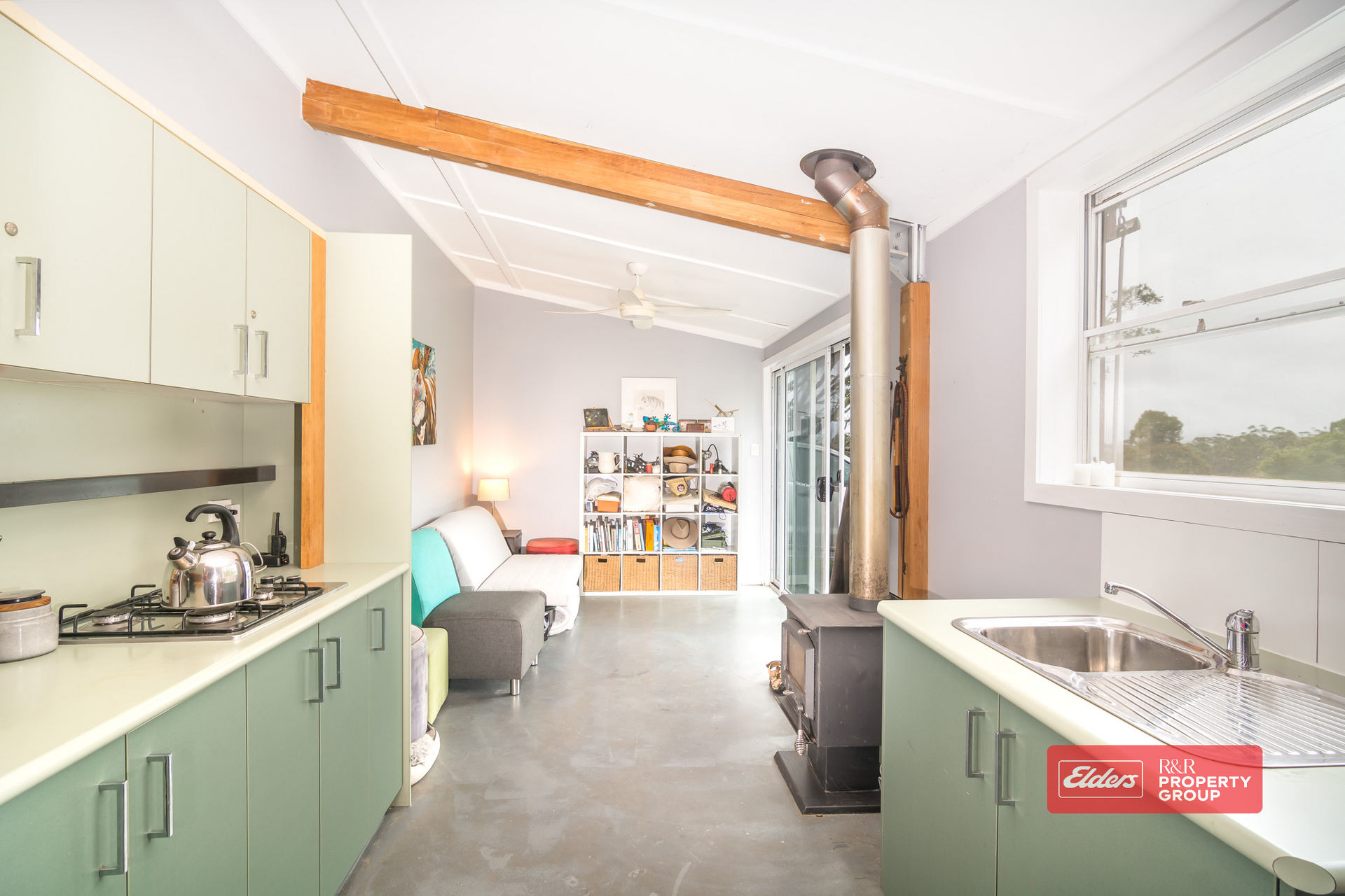 1822 Wootton Way, Wootton For Sale by Farmbuy.com - image 22