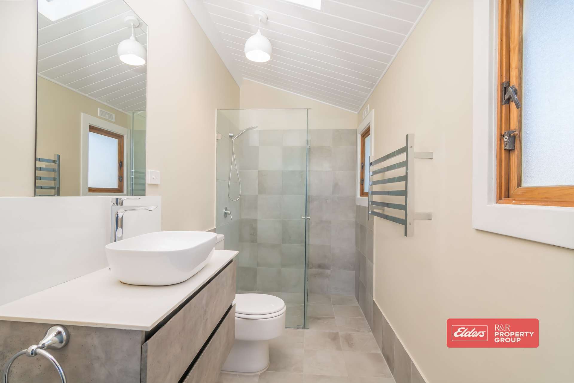 1822 Wootton Way, Wootton For Sale by Farmbuy.com - image 8