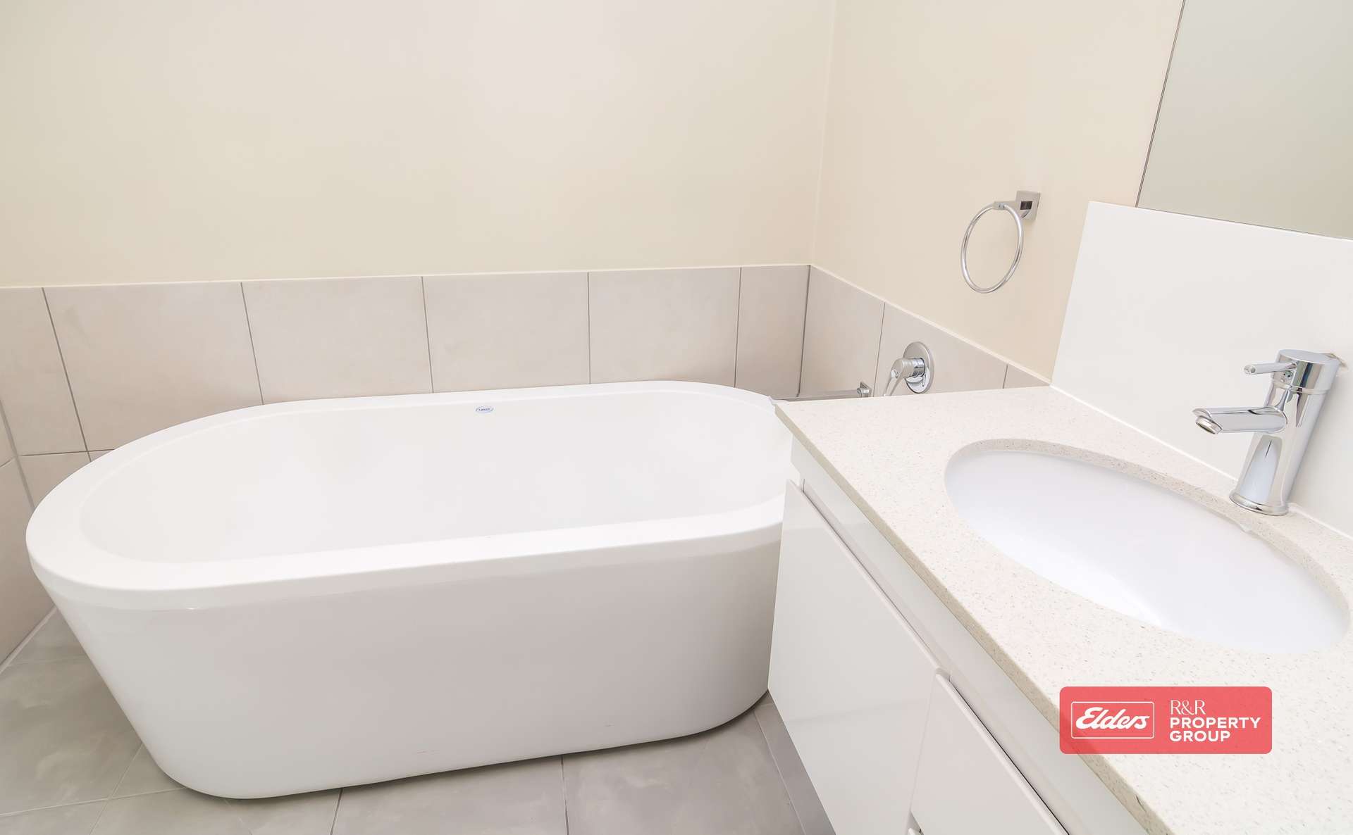 1822 Wootton Way, Wootton For Sale by Farmbuy.com - image 11
