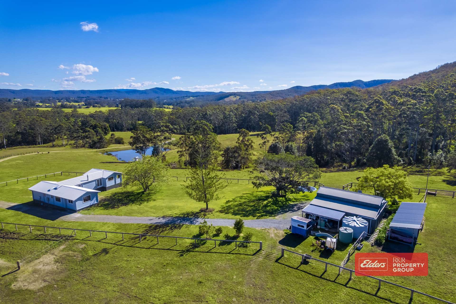 1822 Wootton Way, Wootton For Sale by Farmbuy.com - image 14