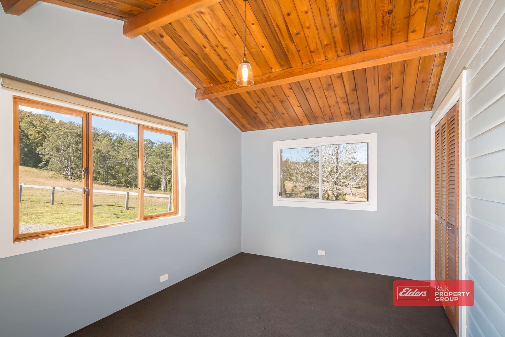 1822 Wootton Way, Wootton For Sale by Farmbuy.com - image 9