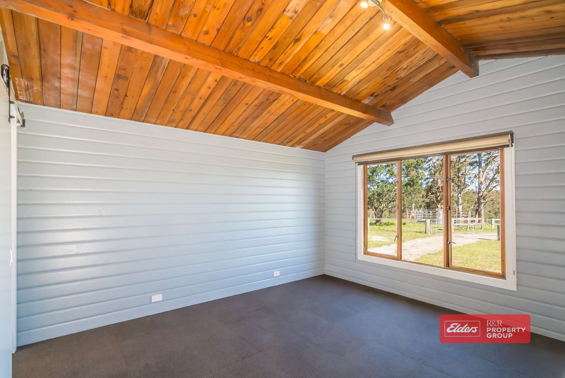1822 Wootton Way, Wootton For Sale by Farmbuy.com - image 7