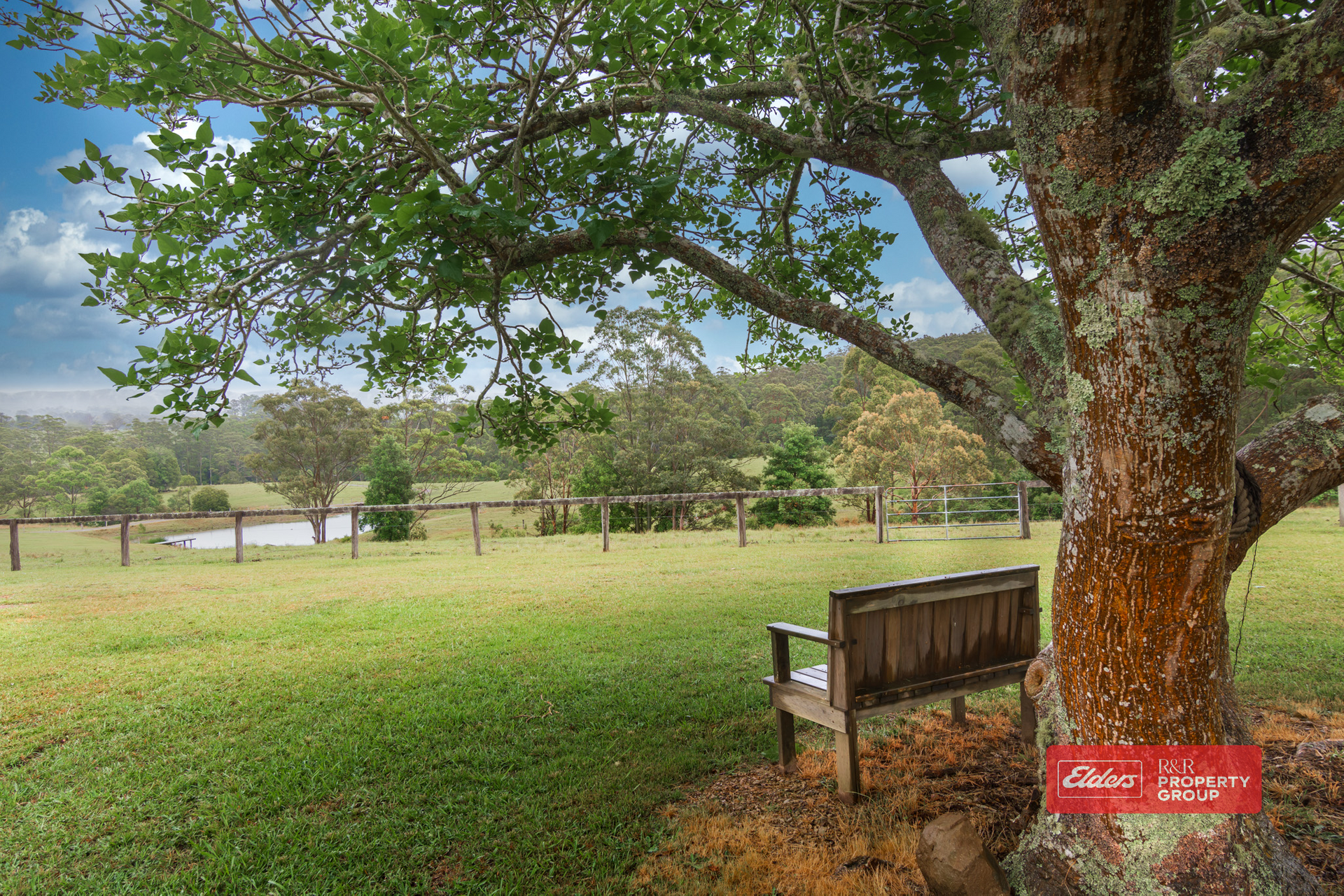 1822 Wootton Way, Wootton For Sale by Farmbuy.com - image 12