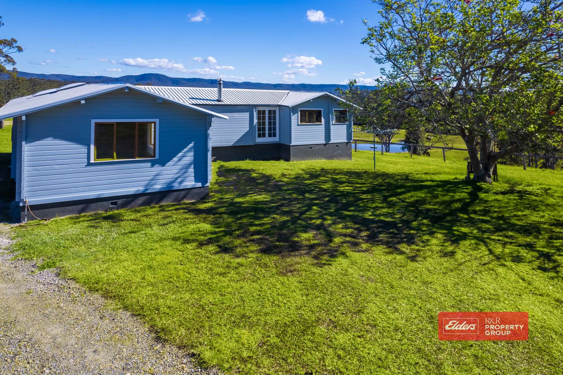 1822 Wootton Way, Wootton For Sale by Farmbuy.com - image 13