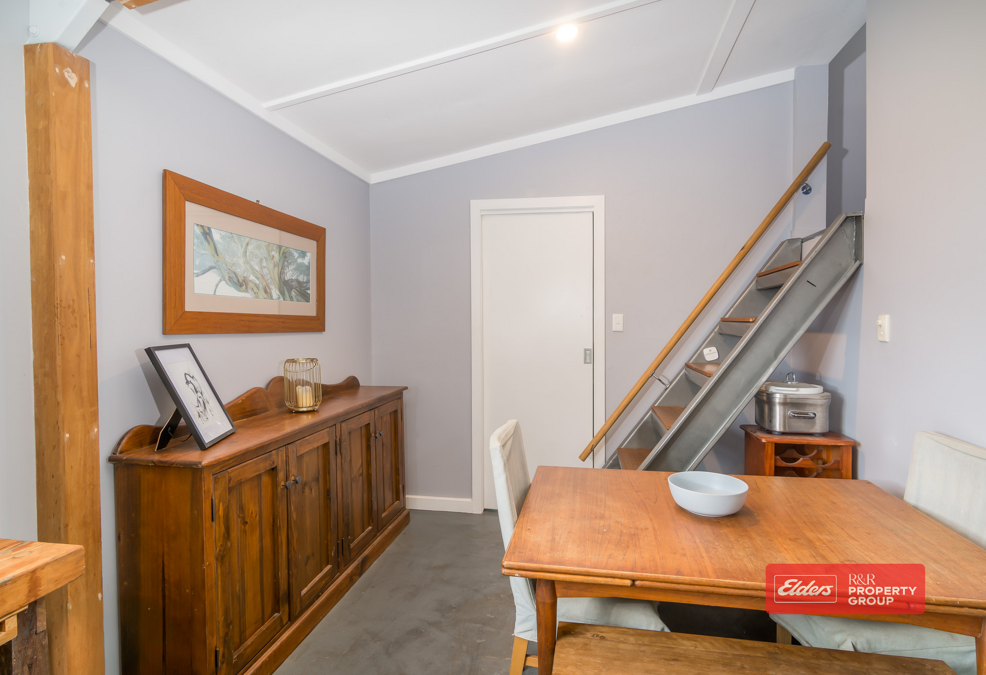 1822 Wootton Way, Wootton For Sale by Farmbuy.com - image 21