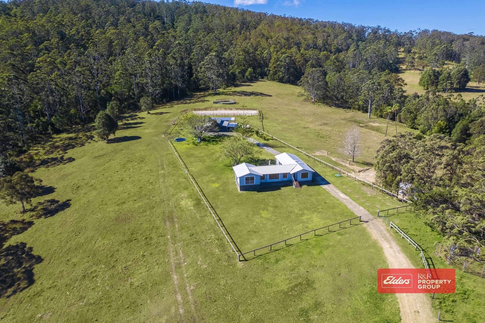 1822 Wootton Way, Wootton For Sale by Farmbuy.com - image 1