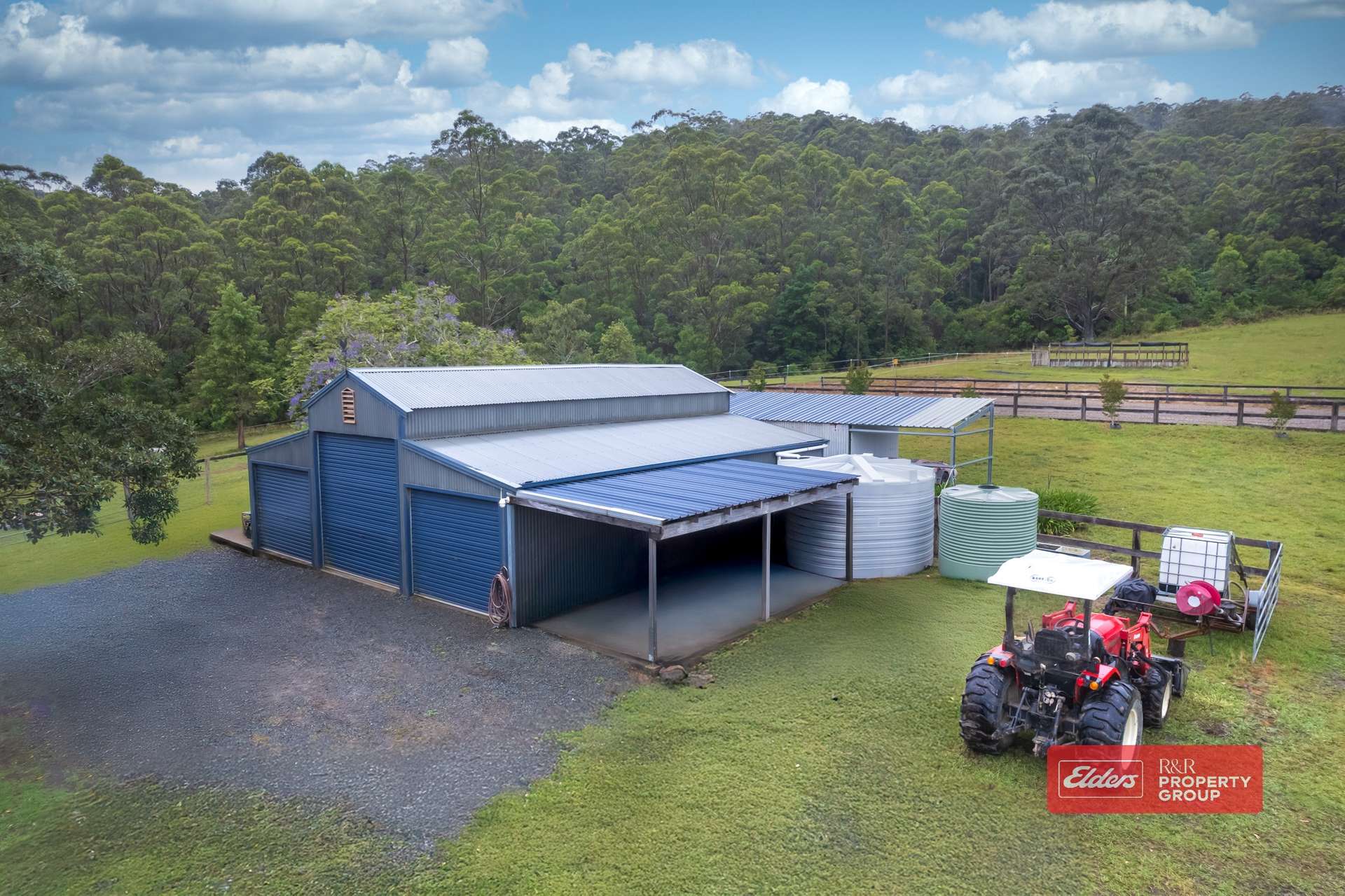 1822 Wootton Way, Wootton For Sale by Farmbuy.com - image 18