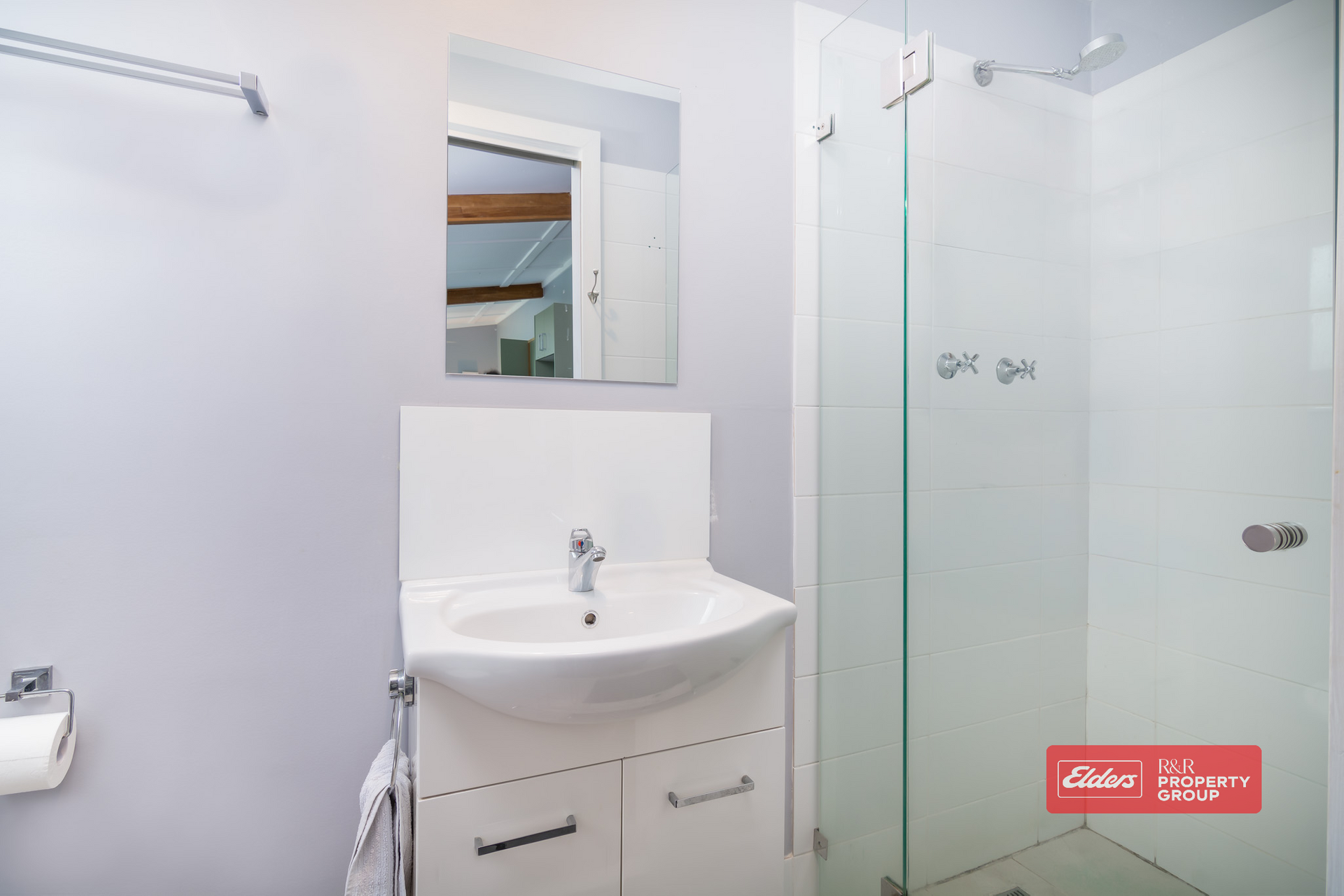 1822 Wootton Way, Wootton For Sale by Farmbuy.com - image 23