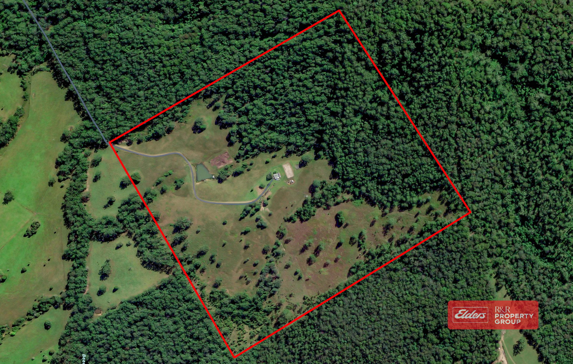 1822 Wootton Way, Wootton For Sale by Farmbuy.com - image 25