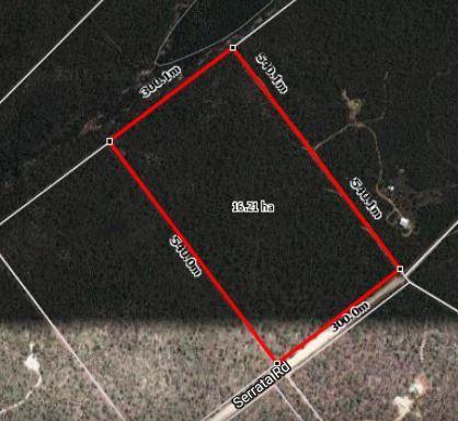 155 Serrata Road, Dundee Downs Sold by Farmbuy.com - image 26