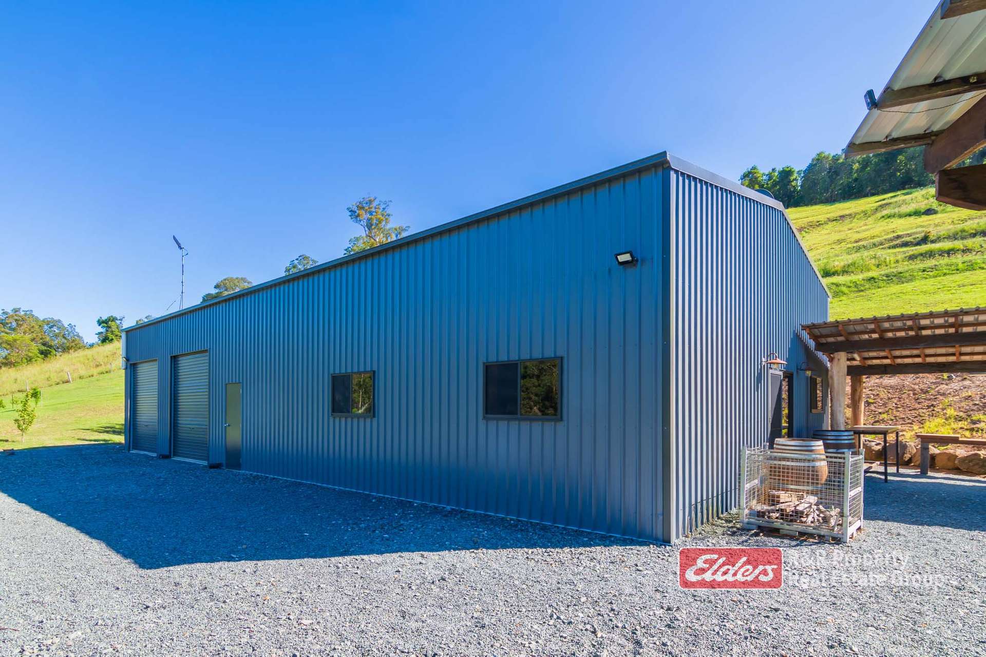 444 Mimi Creek Road, Krambach For Sale by Farmbuy.com - image 26