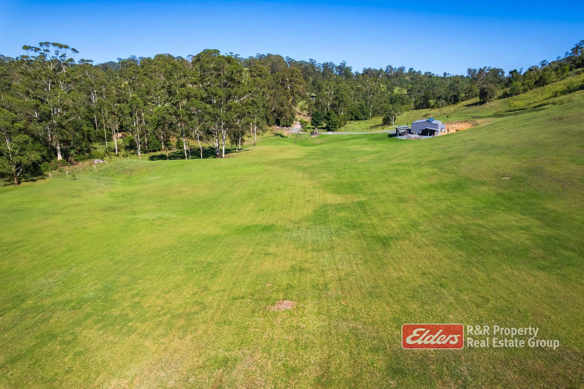 444 Mimi Creek Road, Krambach For Sale by Farmbuy.com - image 4