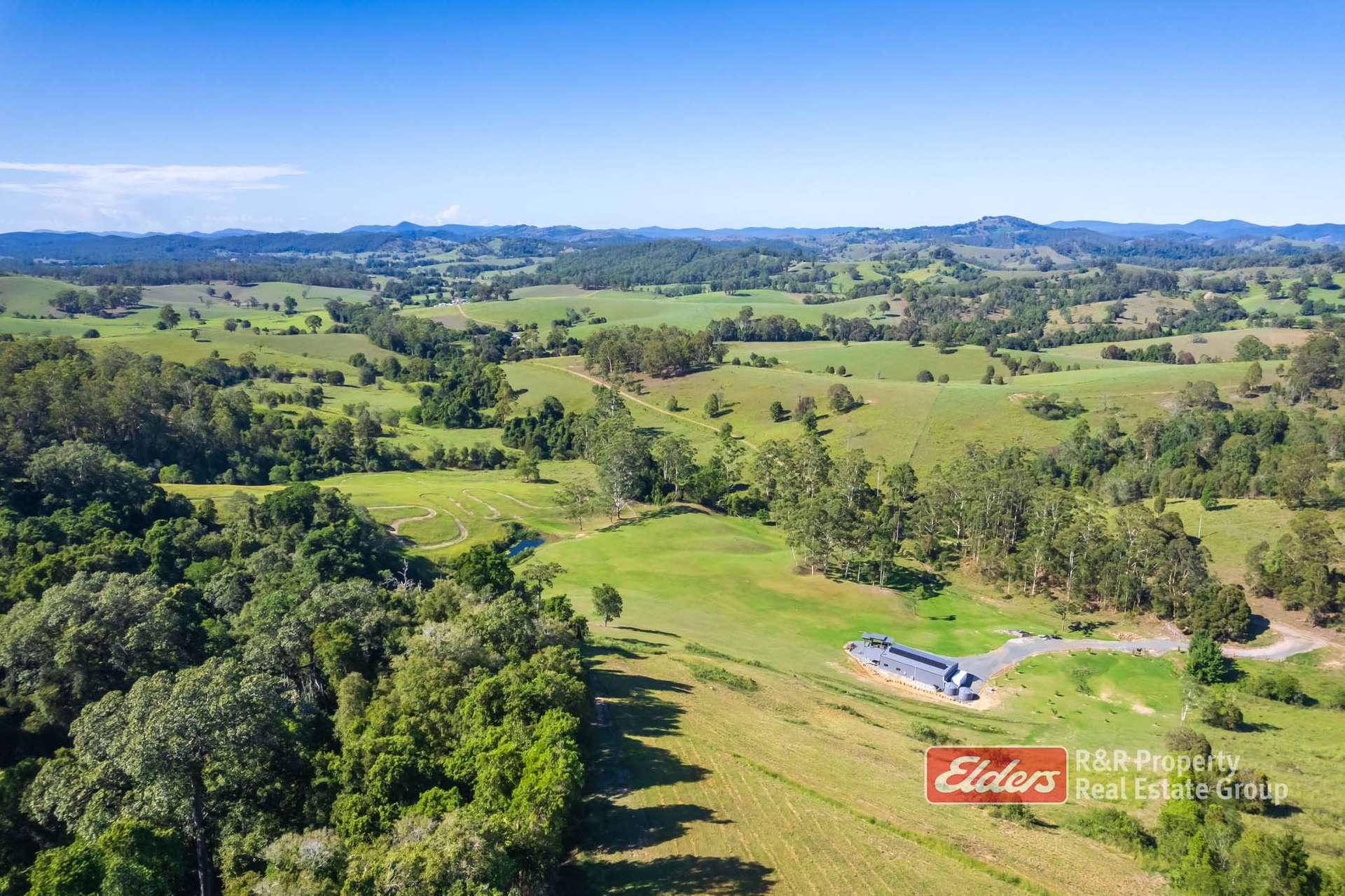 444 Mimi Creek Road, Krambach For Sale by Farmbuy.com - image 2