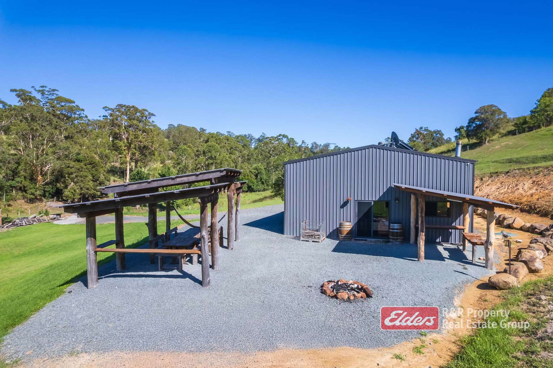 444 Mimi Creek Road, Krambach For Sale by Farmbuy.com - image 30