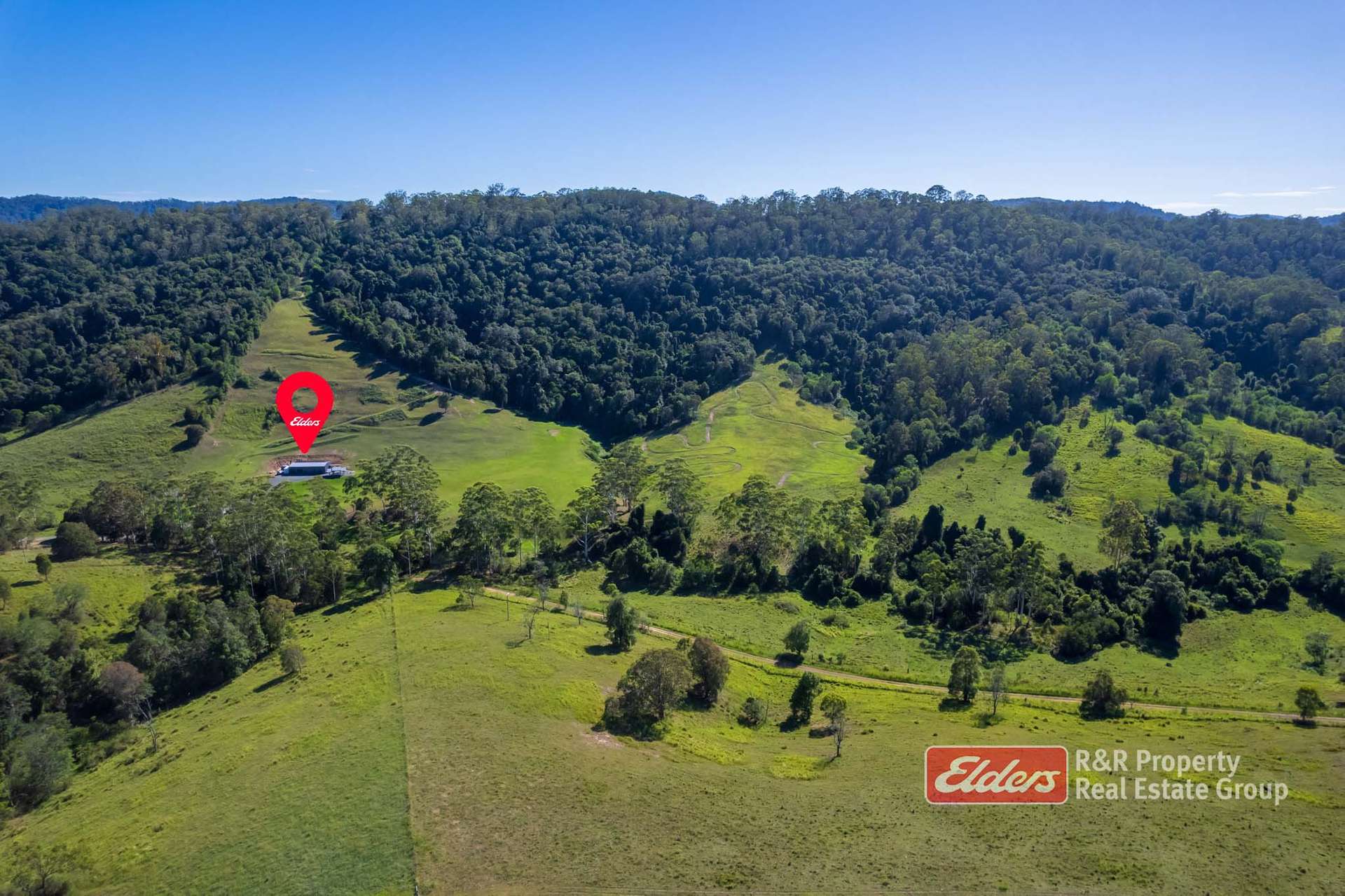 444 Mimi Creek Road, Krambach For Sale by Farmbuy.com - image 22