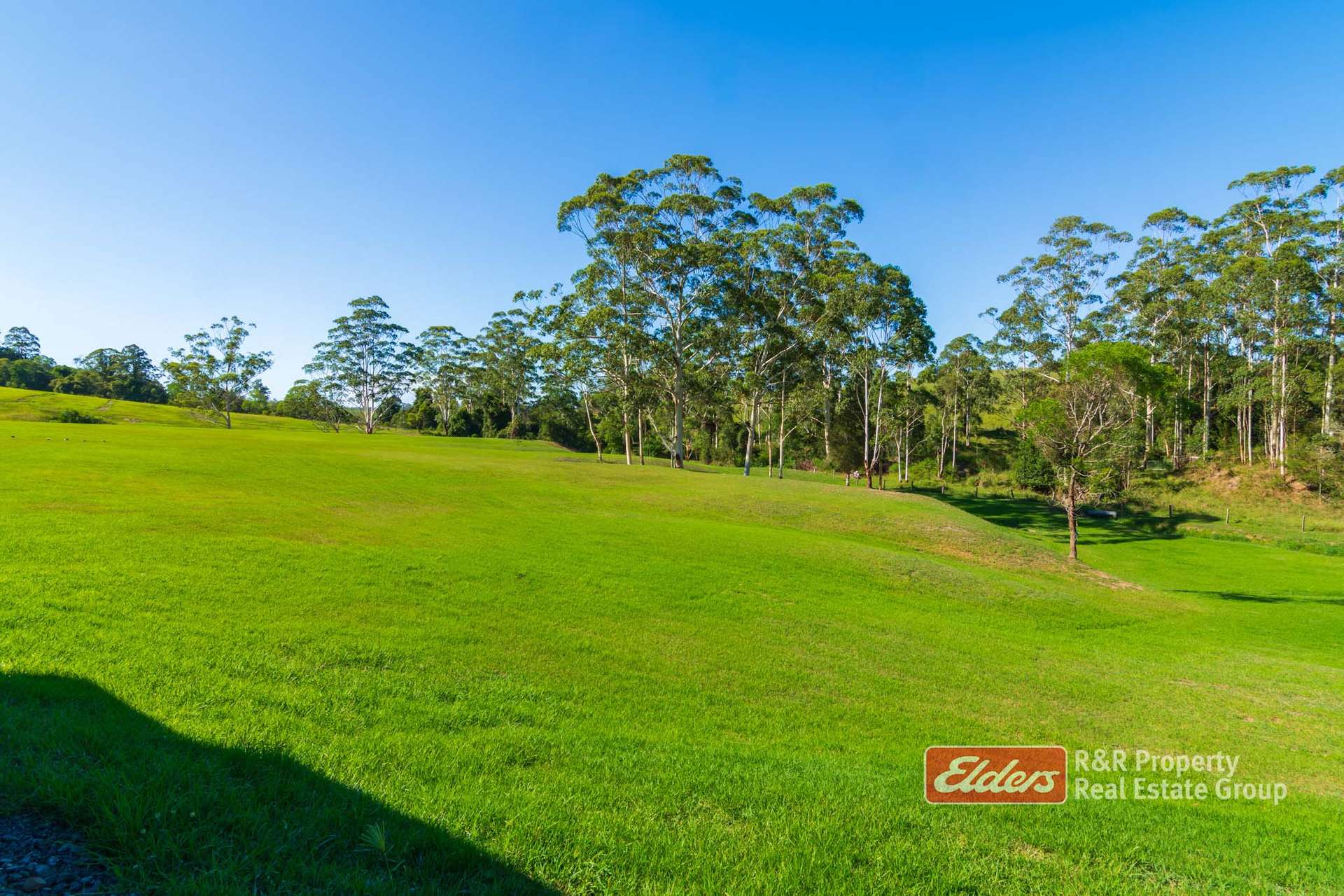 444 Mimi Creek Road, Krambach For Sale by Farmbuy.com - image 21