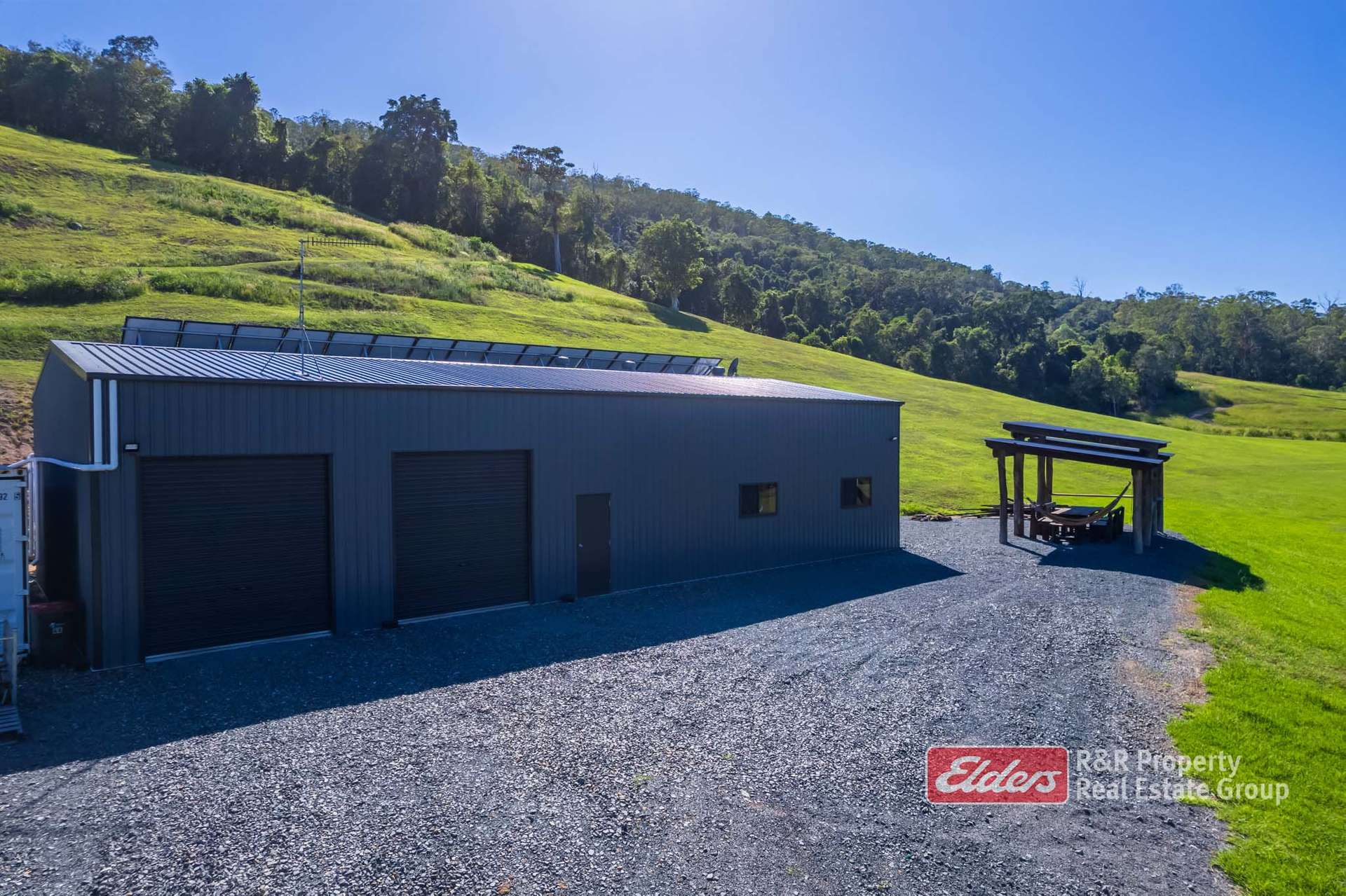 444 Mimi Creek Road, Krambach For Sale by Farmbuy.com - image 14