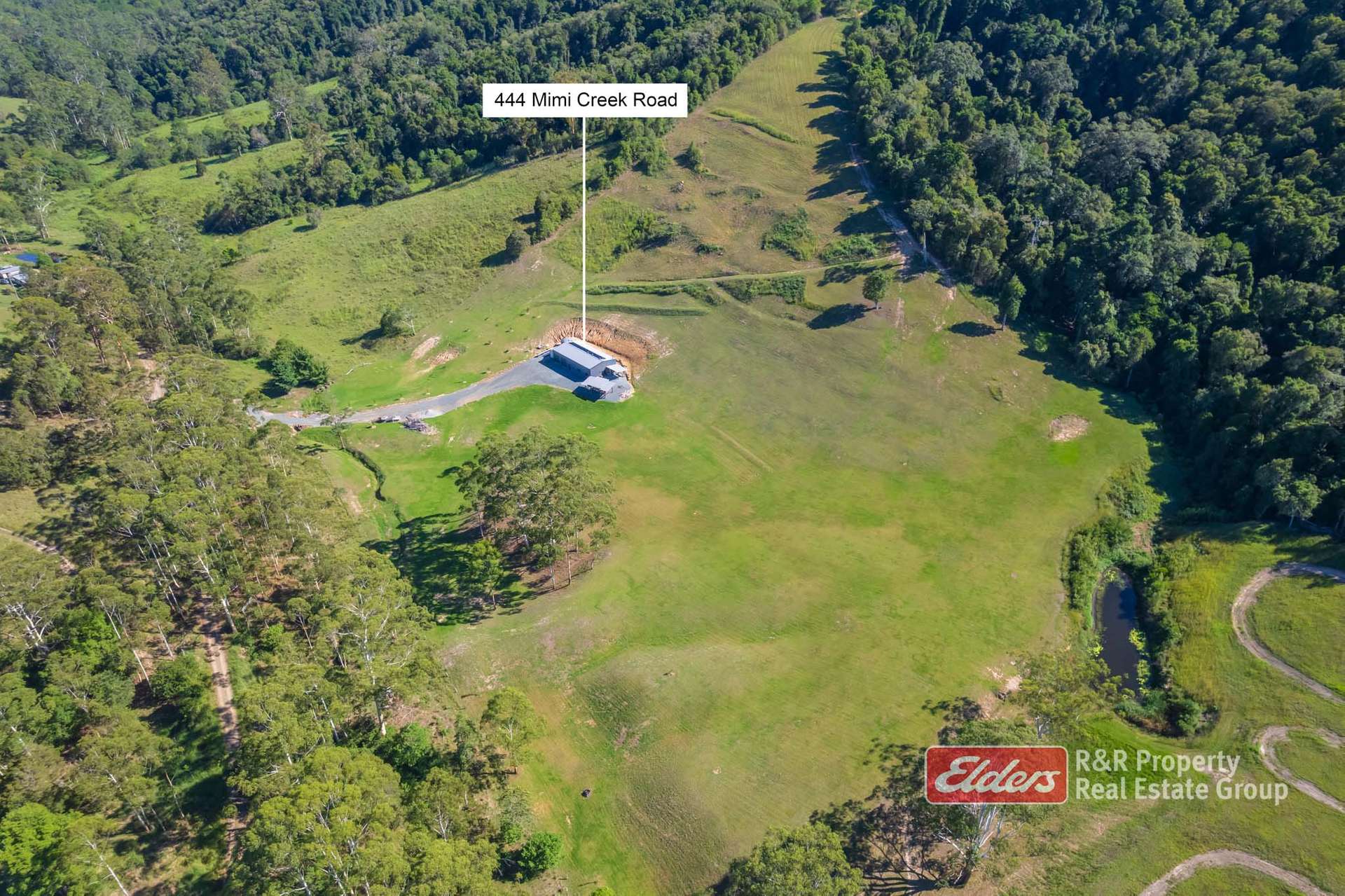 444 Mimi Creek Road, Krambach For Sale by Farmbuy.com - image 23