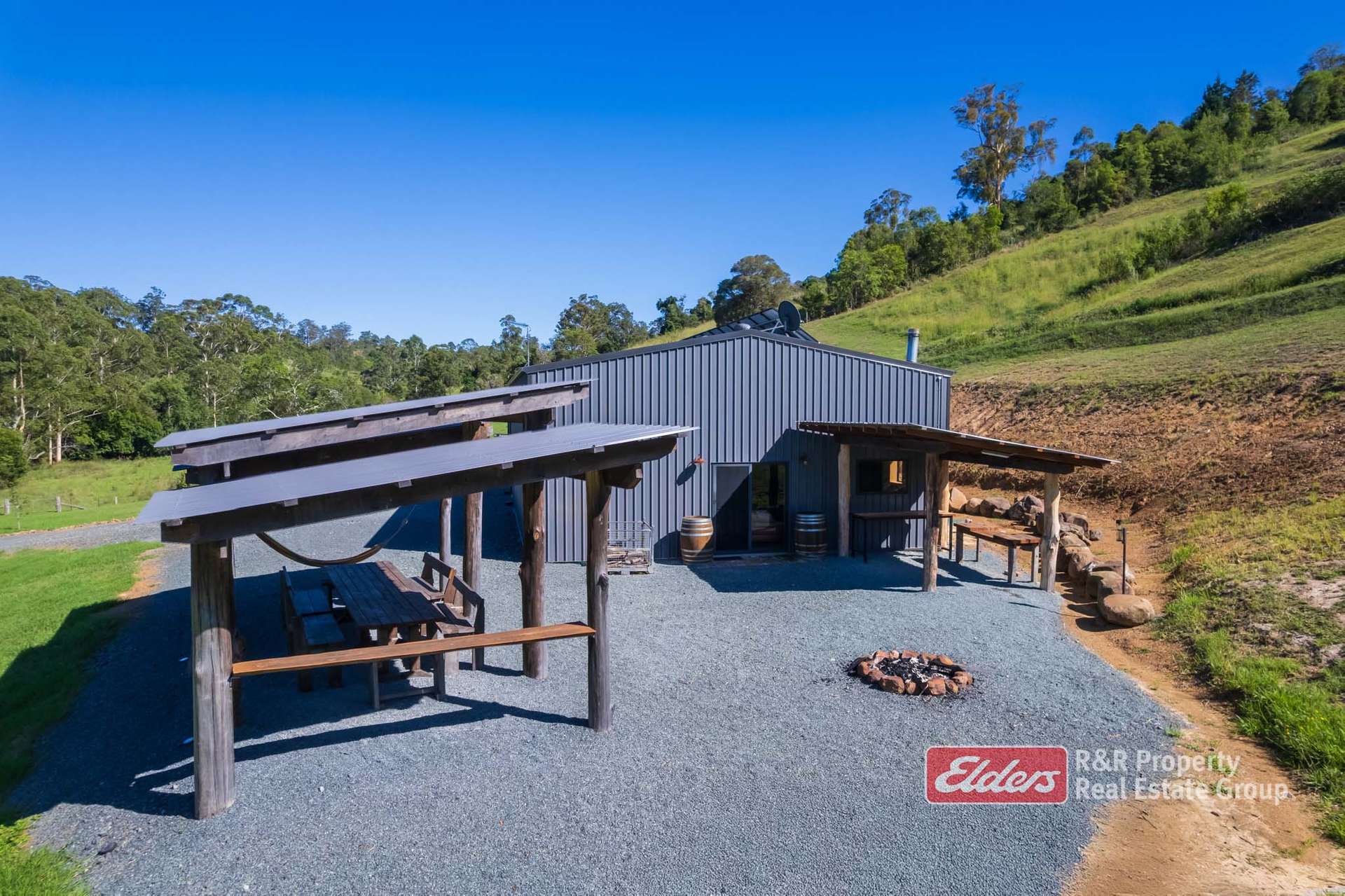 444 Mimi Creek Road, Krambach For Sale by Farmbuy.com - image 29