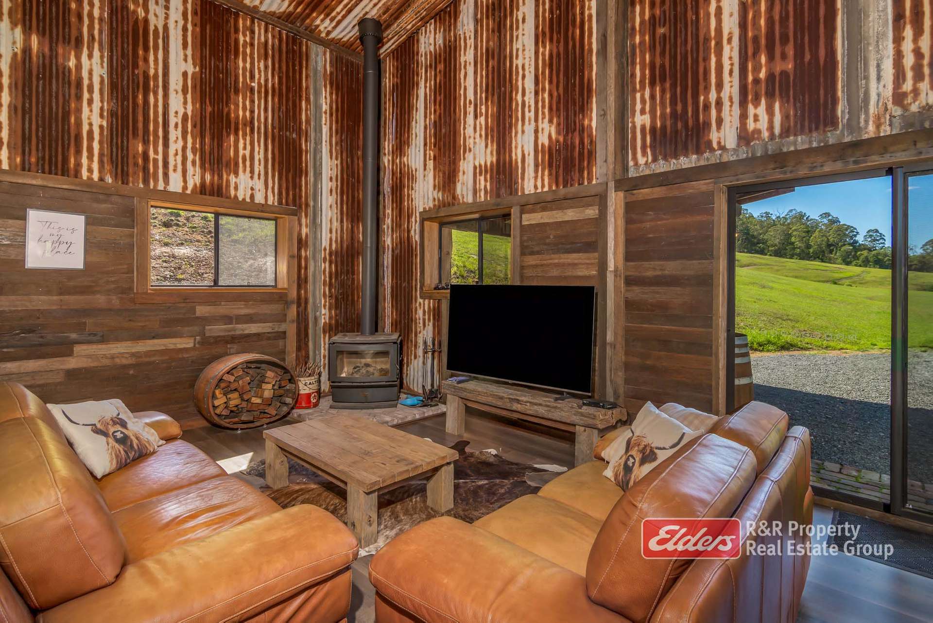 444 Mimi Creek Road, Krambach For Sale by Farmbuy.com - image 9