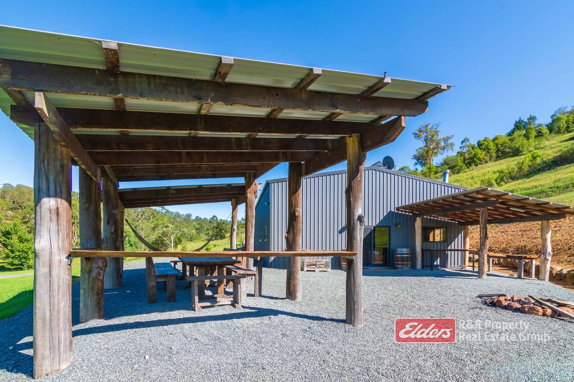 444 Mimi Creek Road, Krambach For Sale by Farmbuy.com - image 16