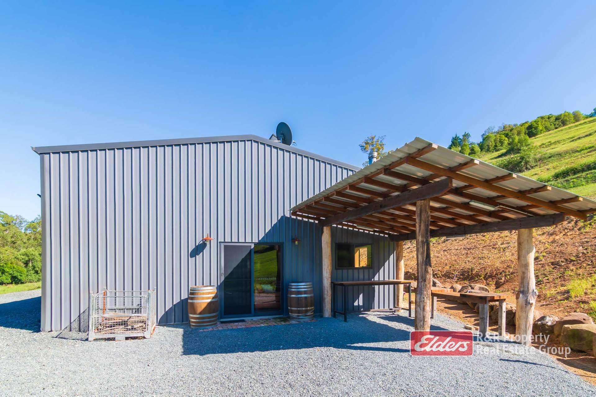 444 Mimi Creek Road, Krambach For Sale by Farmbuy.com - image 15
