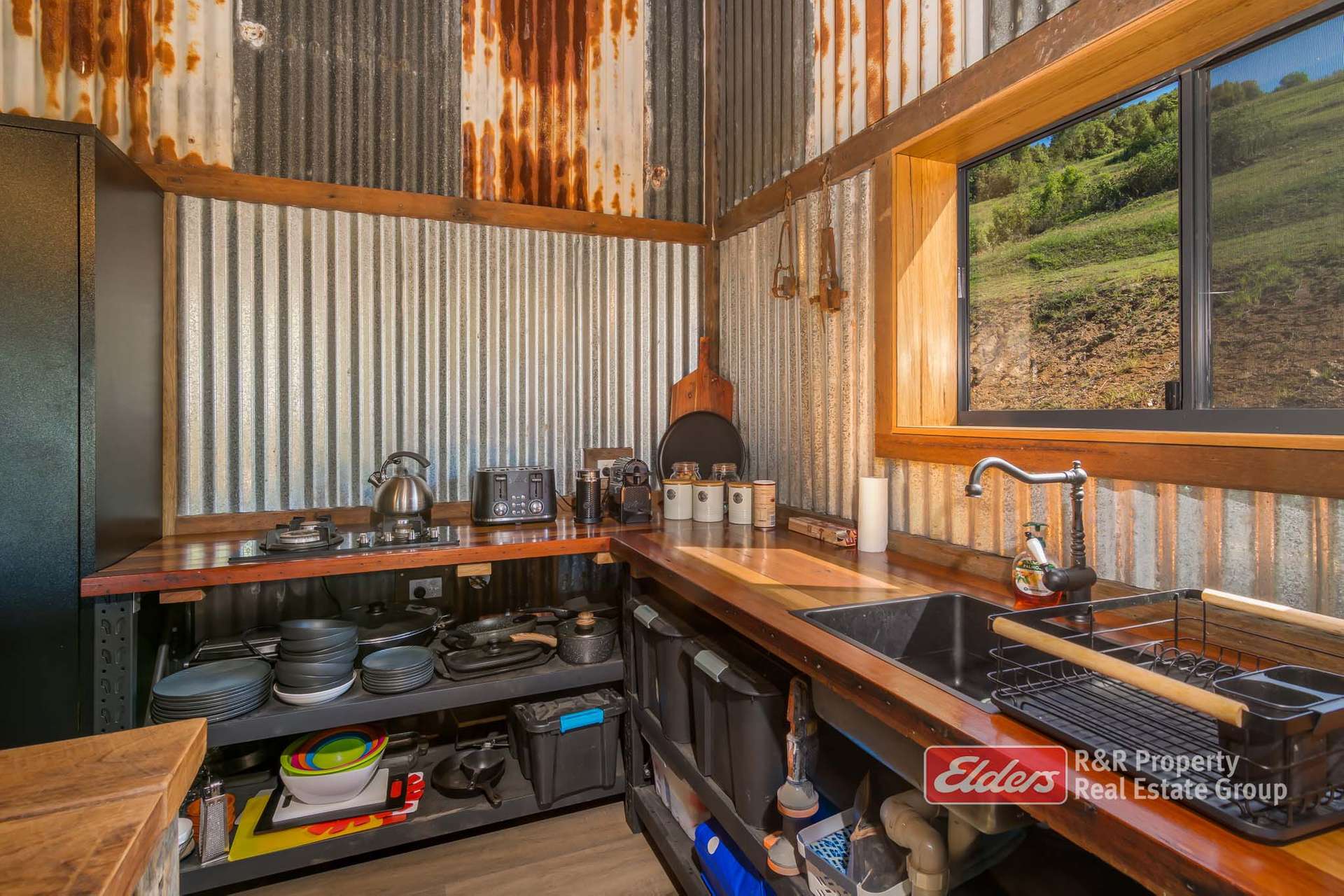 444 Mimi Creek Road, Krambach For Sale by Farmbuy.com - image 7