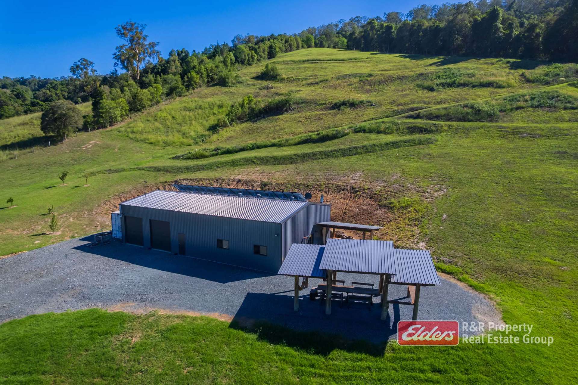 444 Mimi Creek Road, Krambach For Sale by Farmbuy.com - image 28