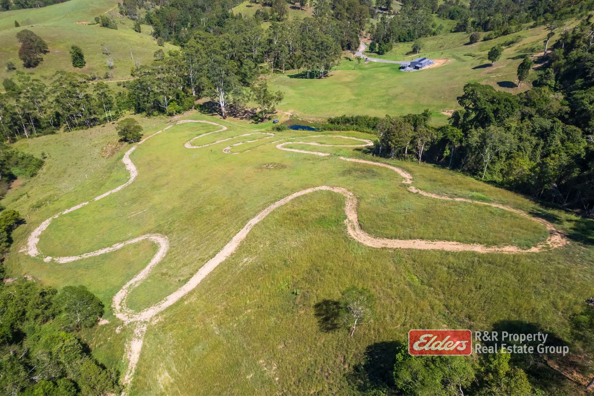 444 Mimi Creek Road, Krambach For Sale by Farmbuy.com - image 31