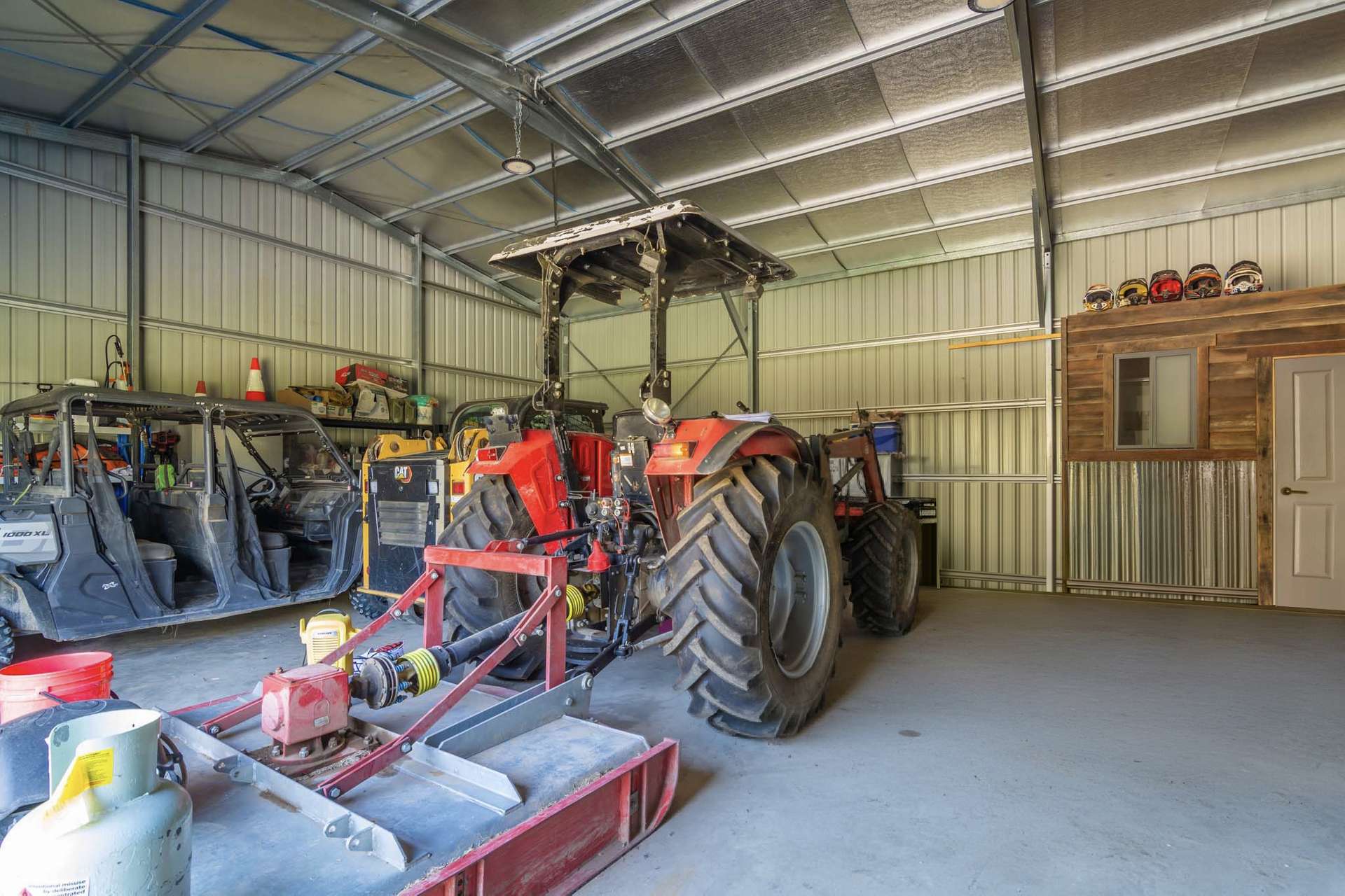 444 Mimi Creek Road, Krambach For Sale by Farmbuy.com - image 13