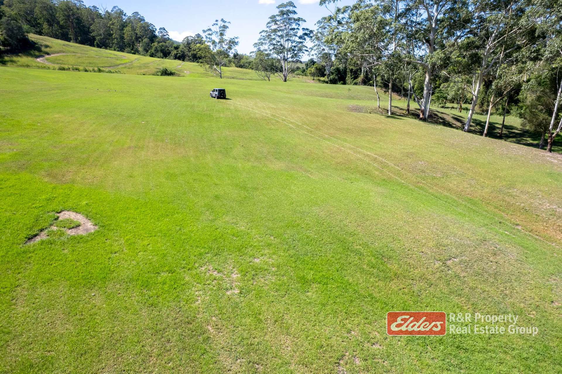 444 Mimi Creek Road, Krambach For Sale by Farmbuy.com - image 20