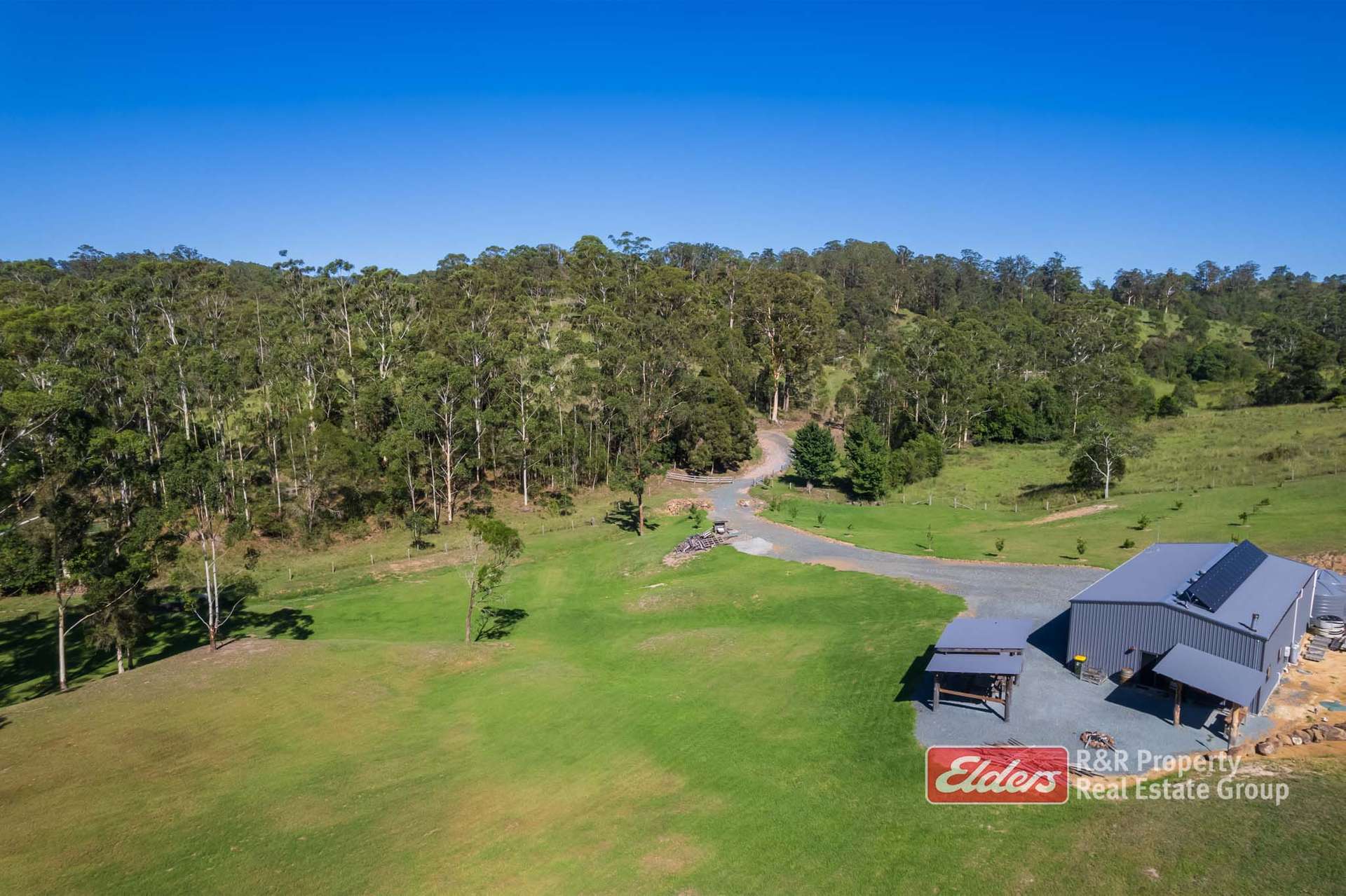 444 Mimi Creek Road, Krambach For Sale by Farmbuy.com - image 24
