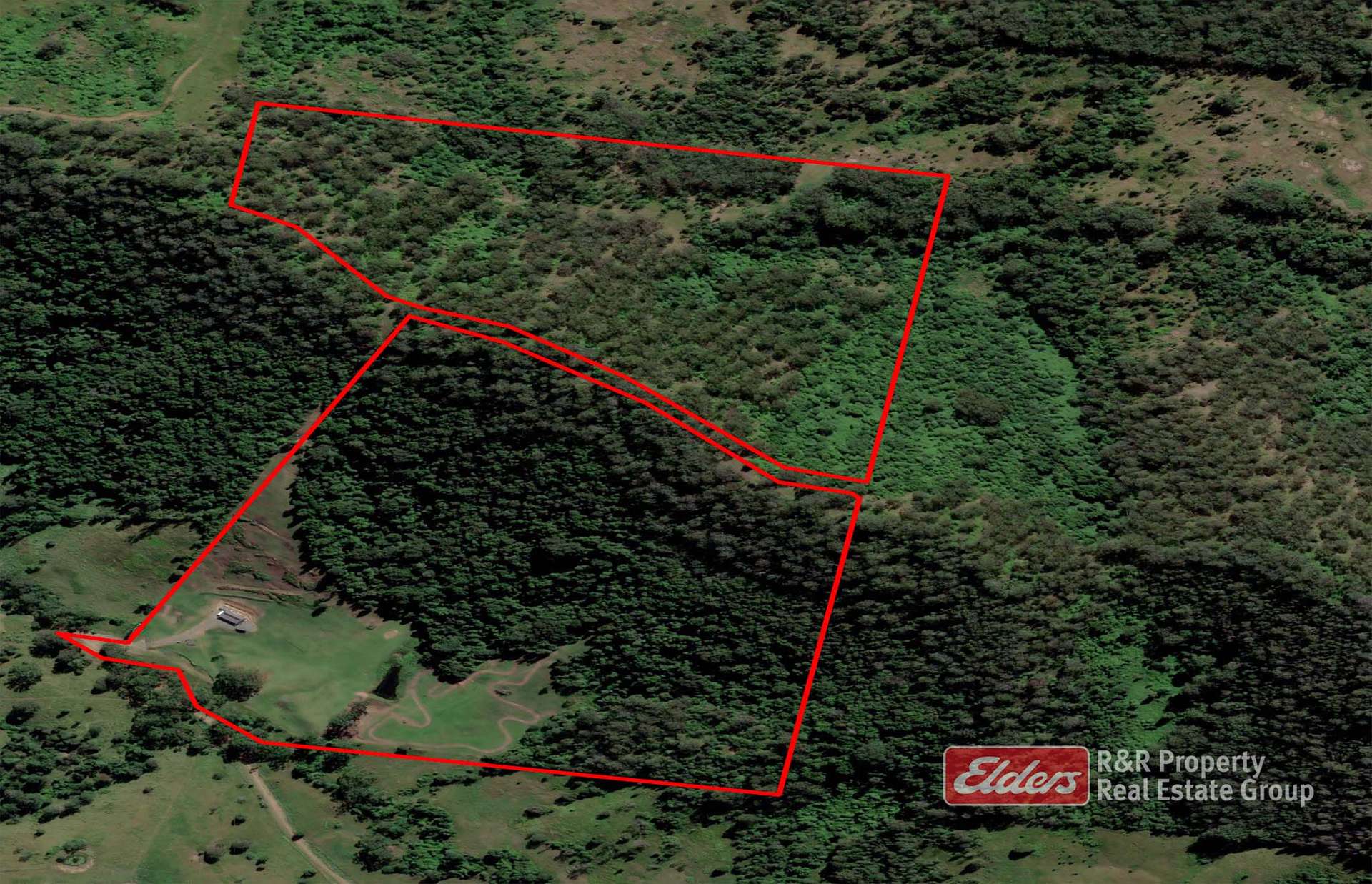 444 Mimi Creek Road, Krambach For Sale by Farmbuy.com - image 25