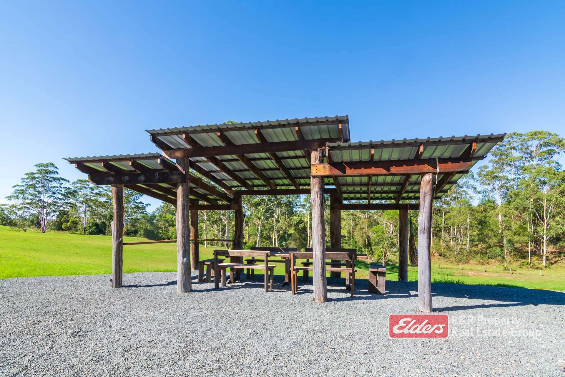 444 Mimi Creek Road, Krambach For Sale by Farmbuy.com - image 27