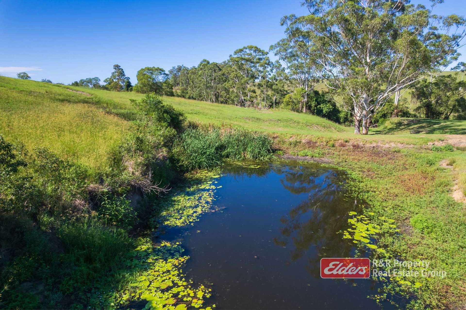 444 Mimi Creek Road, Krambach For Sale by Farmbuy.com - image 17