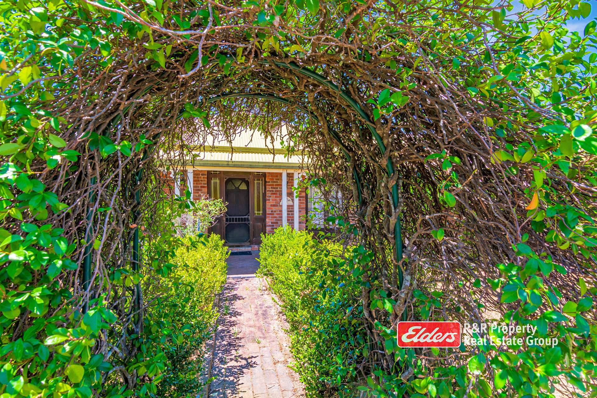 135 Crowthers Road -   Stratford Via, Gloucester For Sale by Farmbuy.com - image 7
