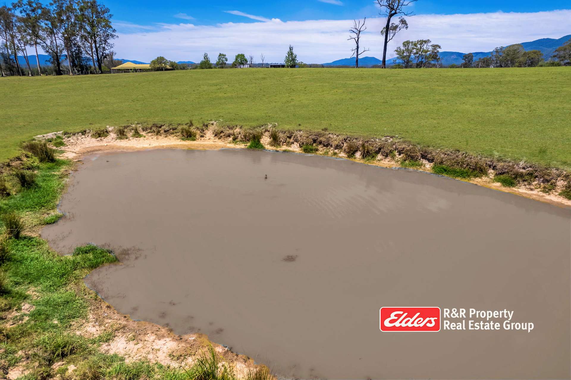 135 Crowthers Road -   Stratford Via, Gloucester For Sale by Farmbuy.com - image 29