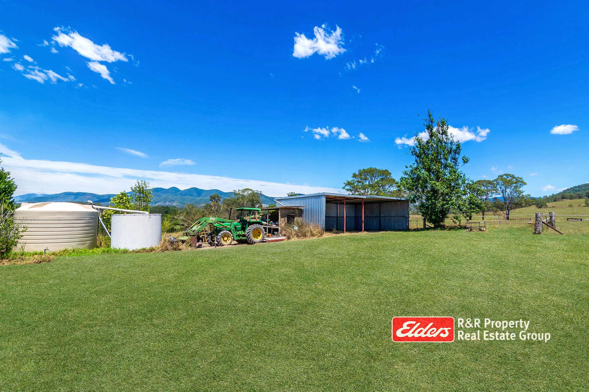 135 Crowthers Road -   Stratford Via, Gloucester For Sale by Farmbuy.com - image 23