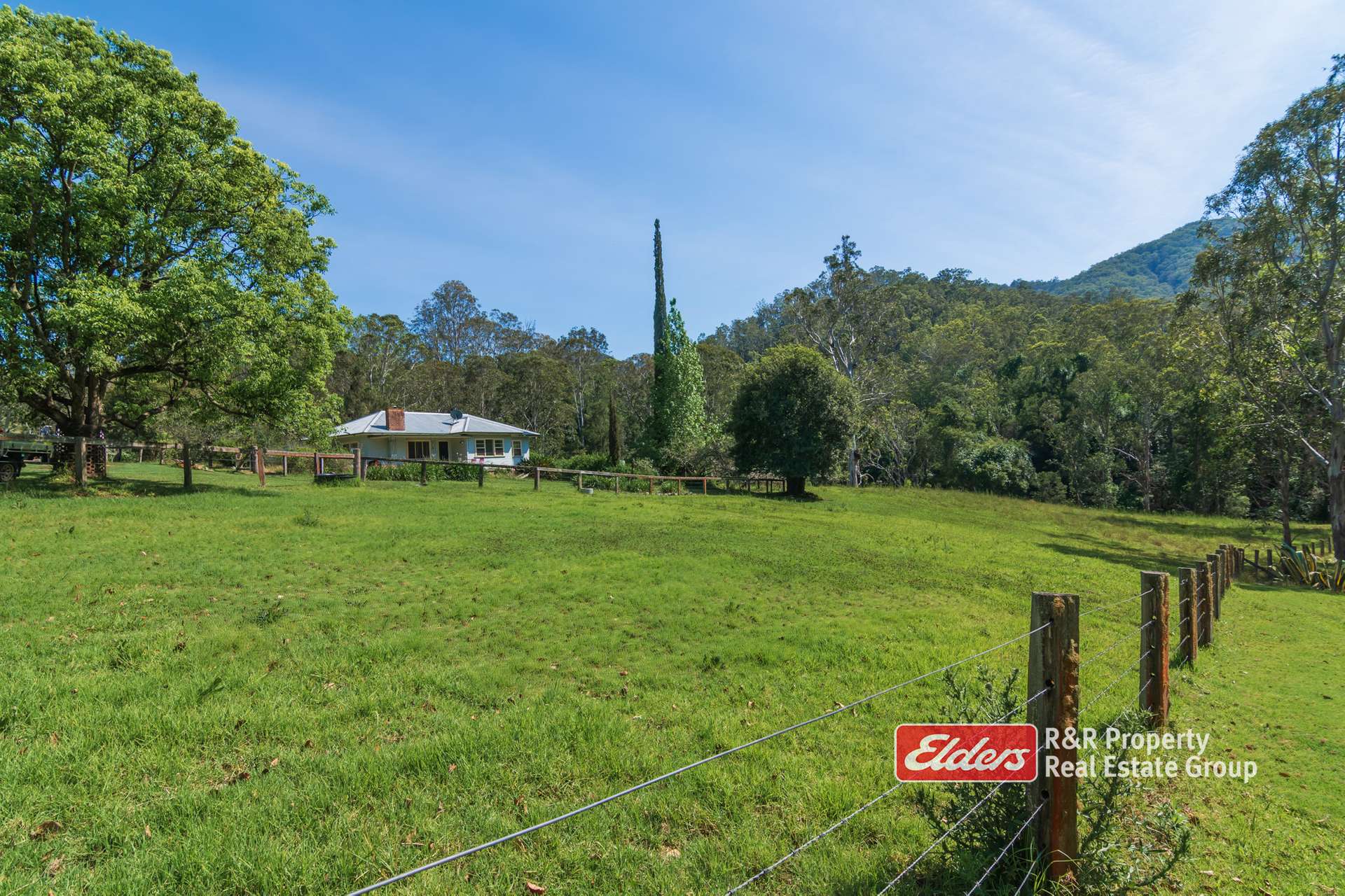2241 Curricabark Road, Dewitt For Sale by Farmbuy.com - image 25