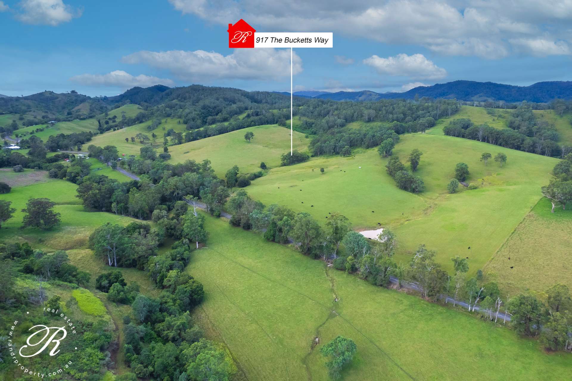 Gloucester For Sale by Farmbuy.com - image 2