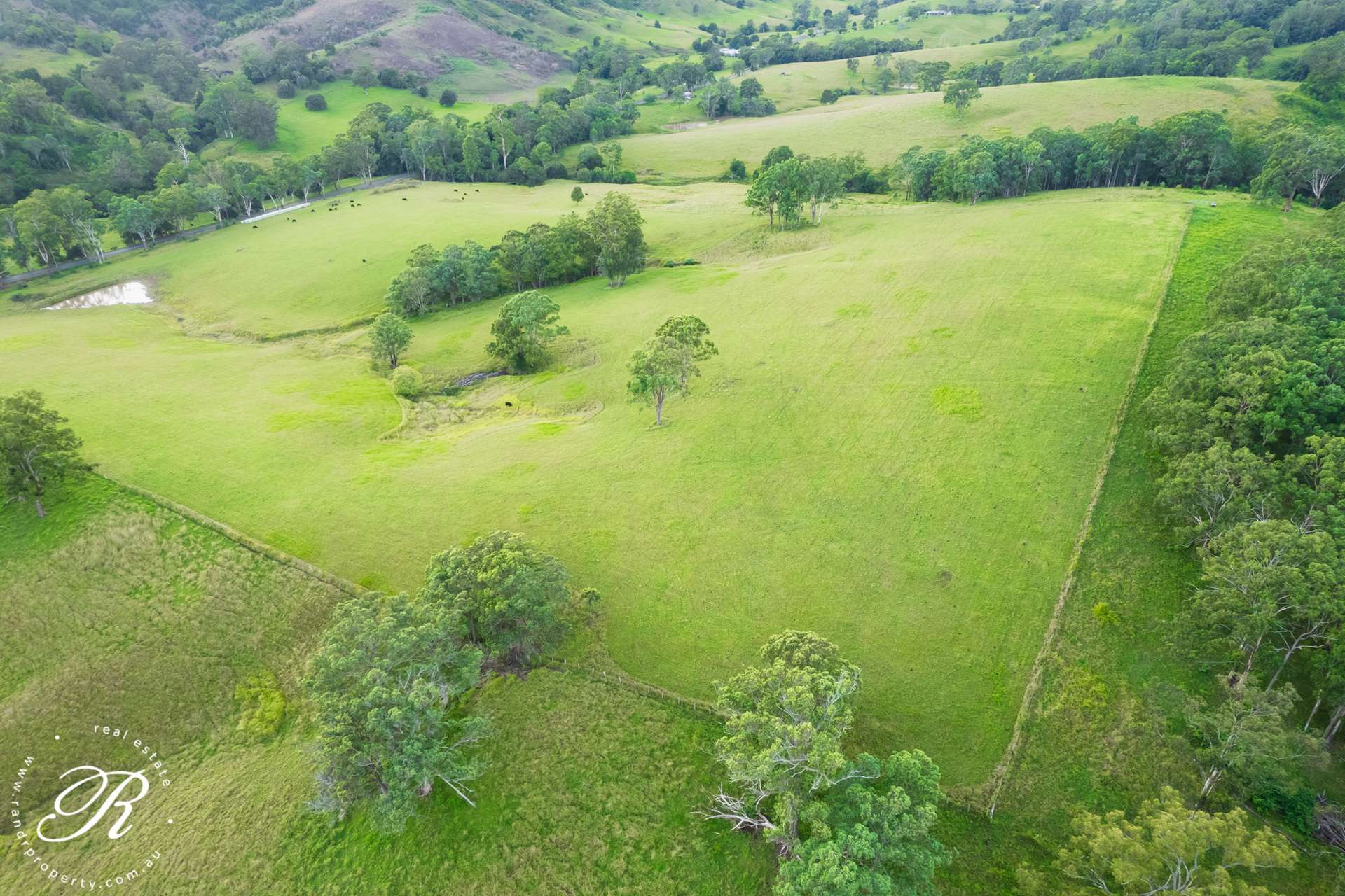 Gloucester For Sale by Farmbuy.com - image 13