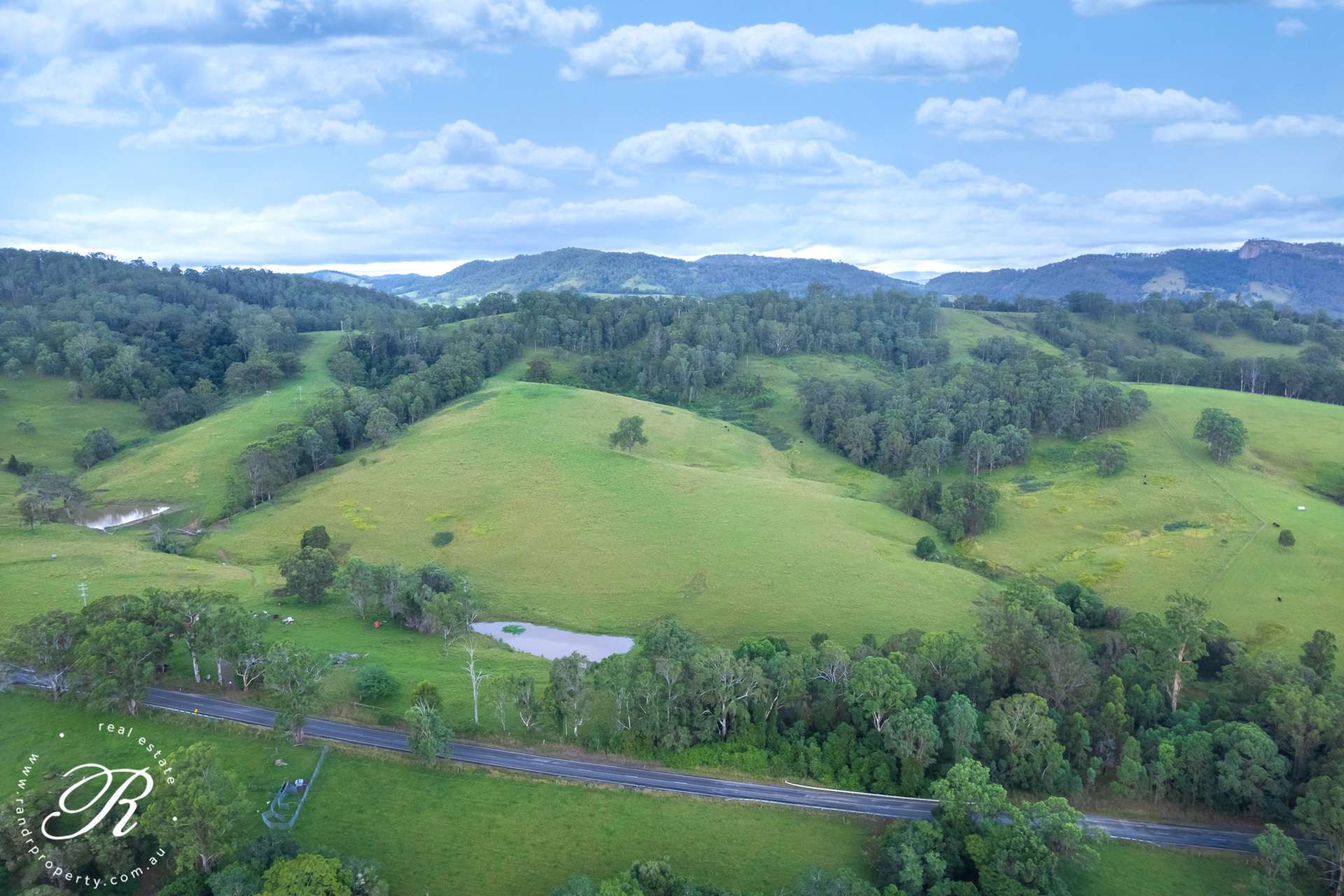 Gloucester For Sale by Farmbuy.com - image 7