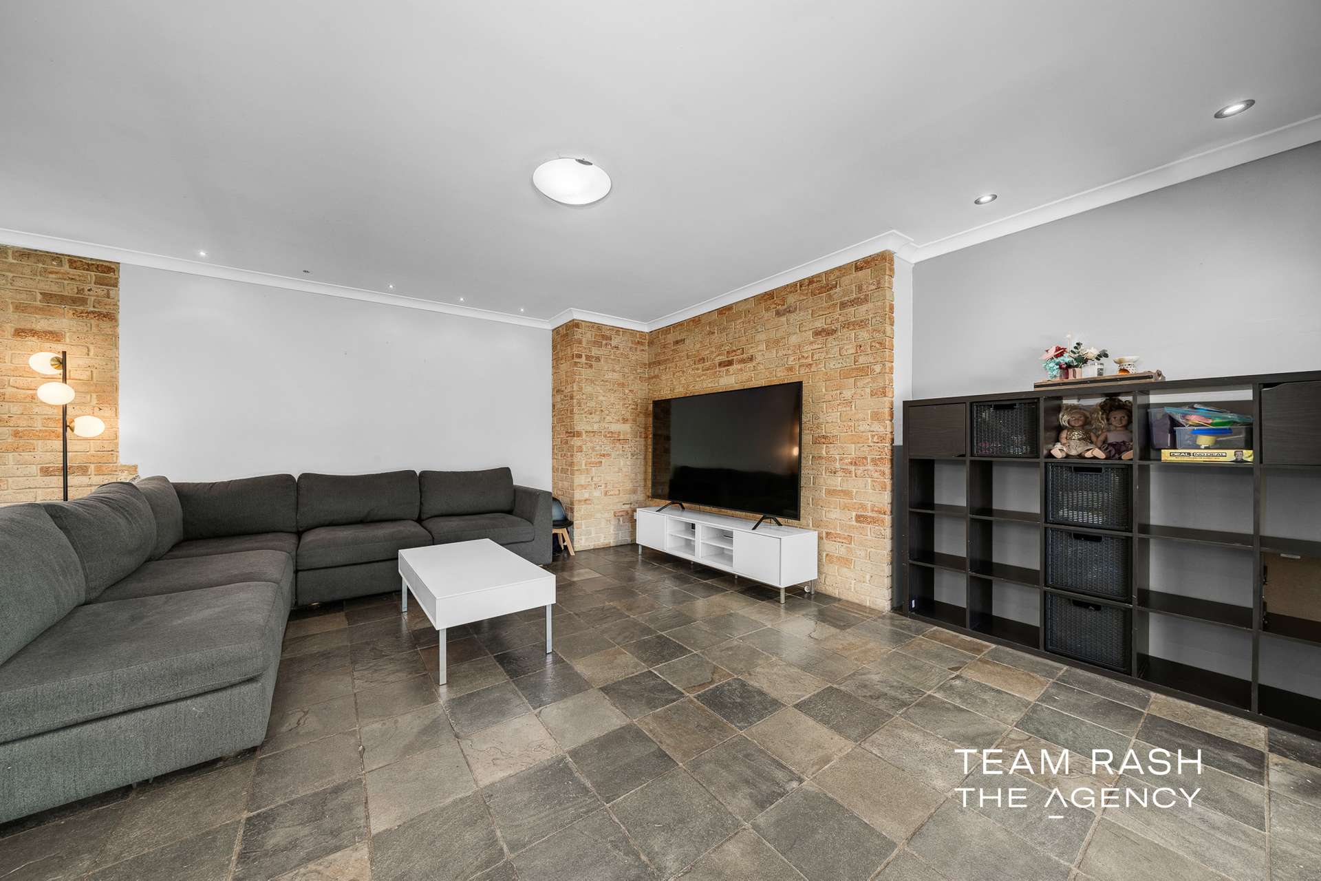 63 Newbold Road, Casuarina Sold by Farmbuy.com - image 13