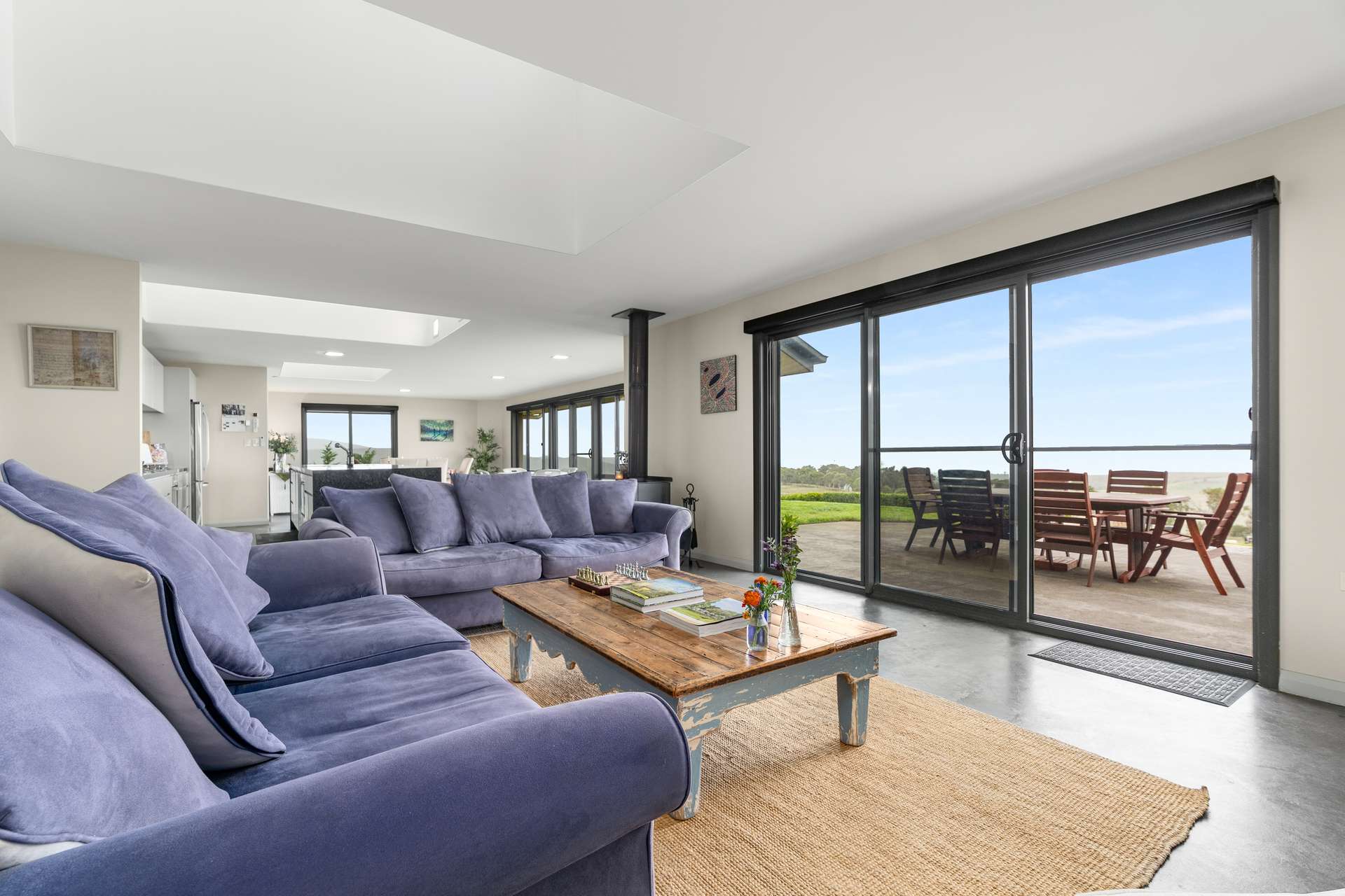 500 Portland Sunny Corner Road, Portland For Sale by Farmbuy.com - image 5